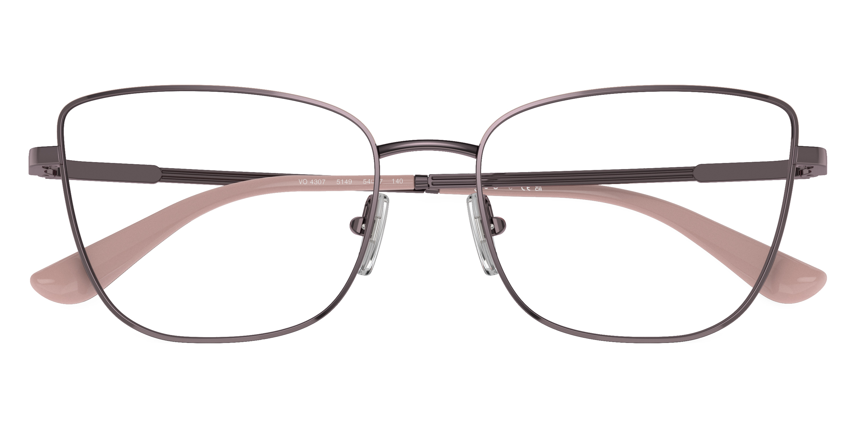 Vogue Eyewear™ - VO4307