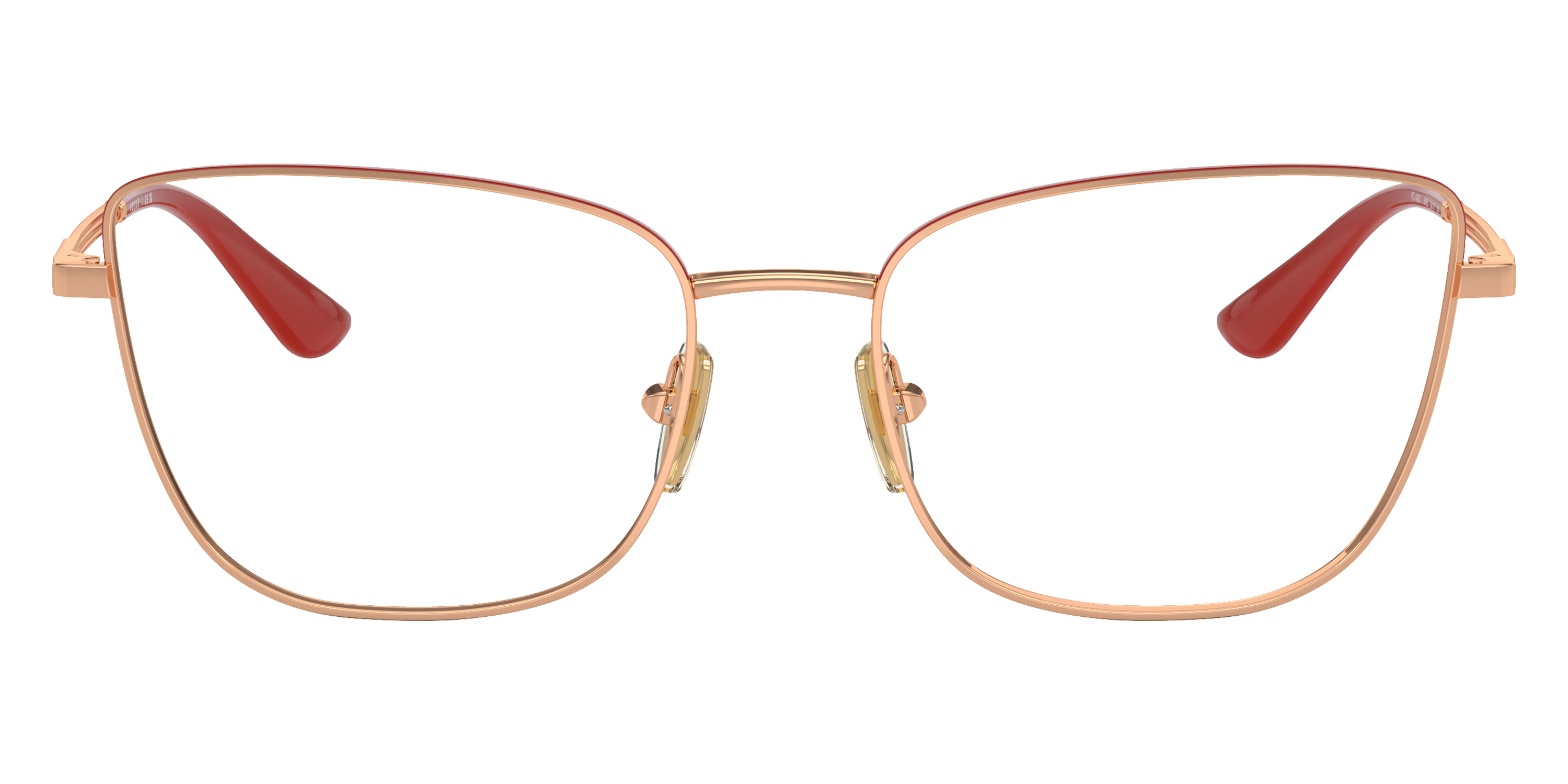 Vogue Eyewear™ - VO4307