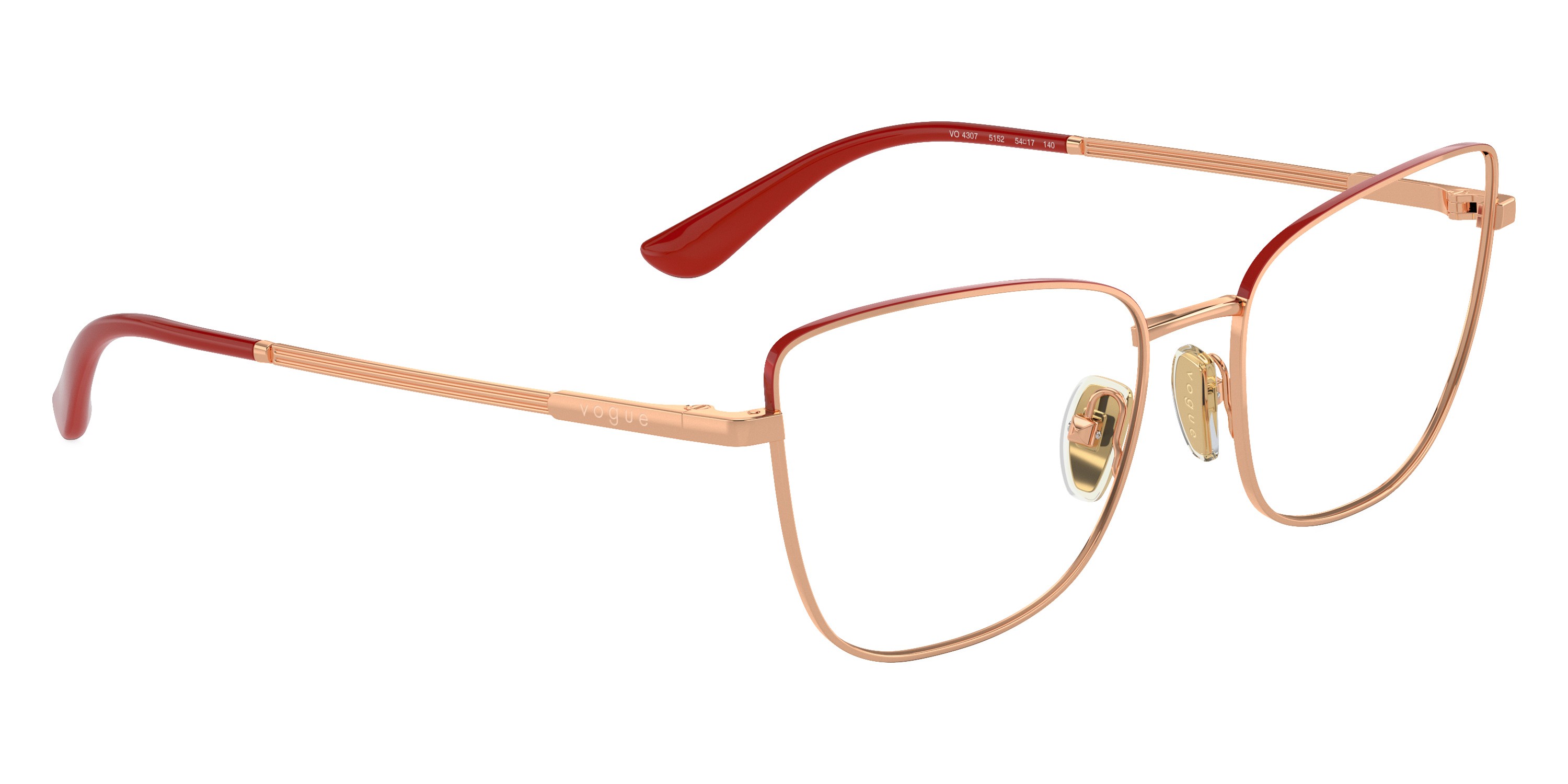 Vogue Eyewear™ - VO4307