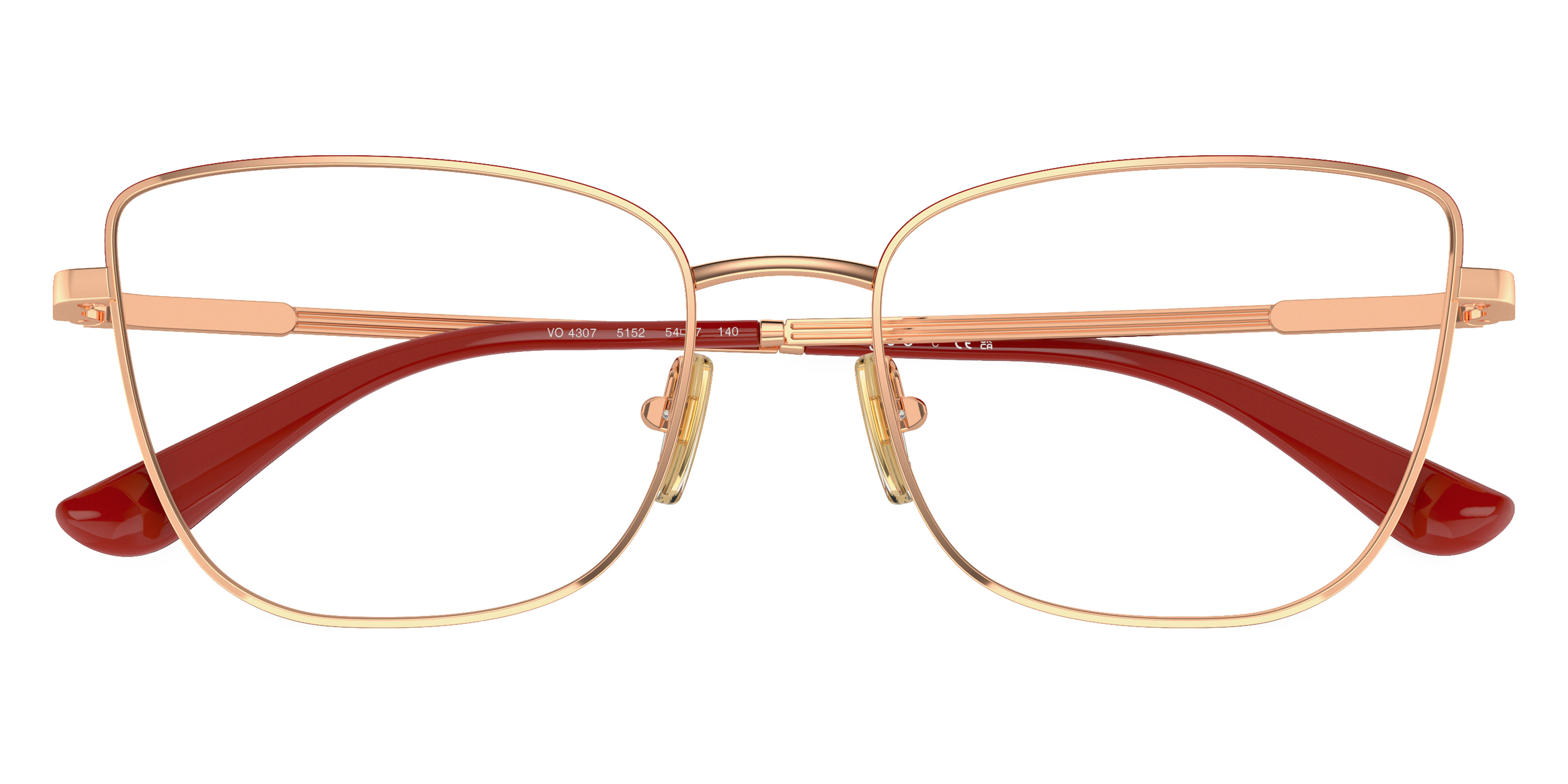 Vogue Eyewear™ - VO4307