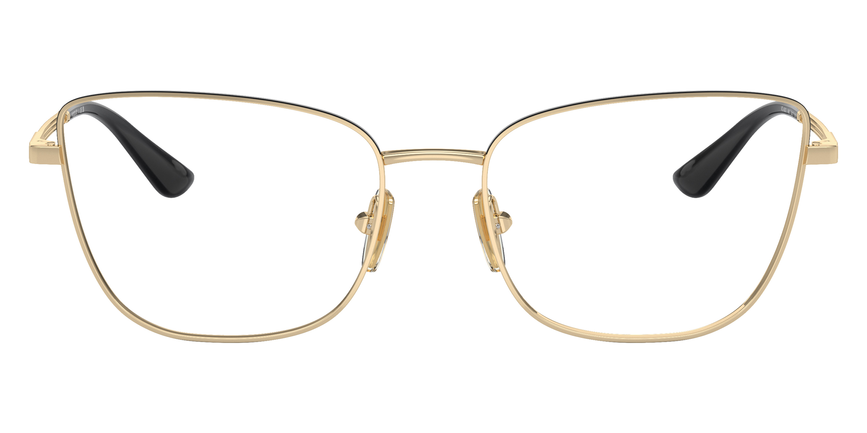 Vogue Eyewear™ - VO4307