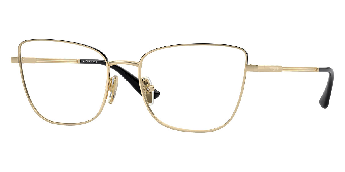 Vogue Eyewear™ - VO4307
