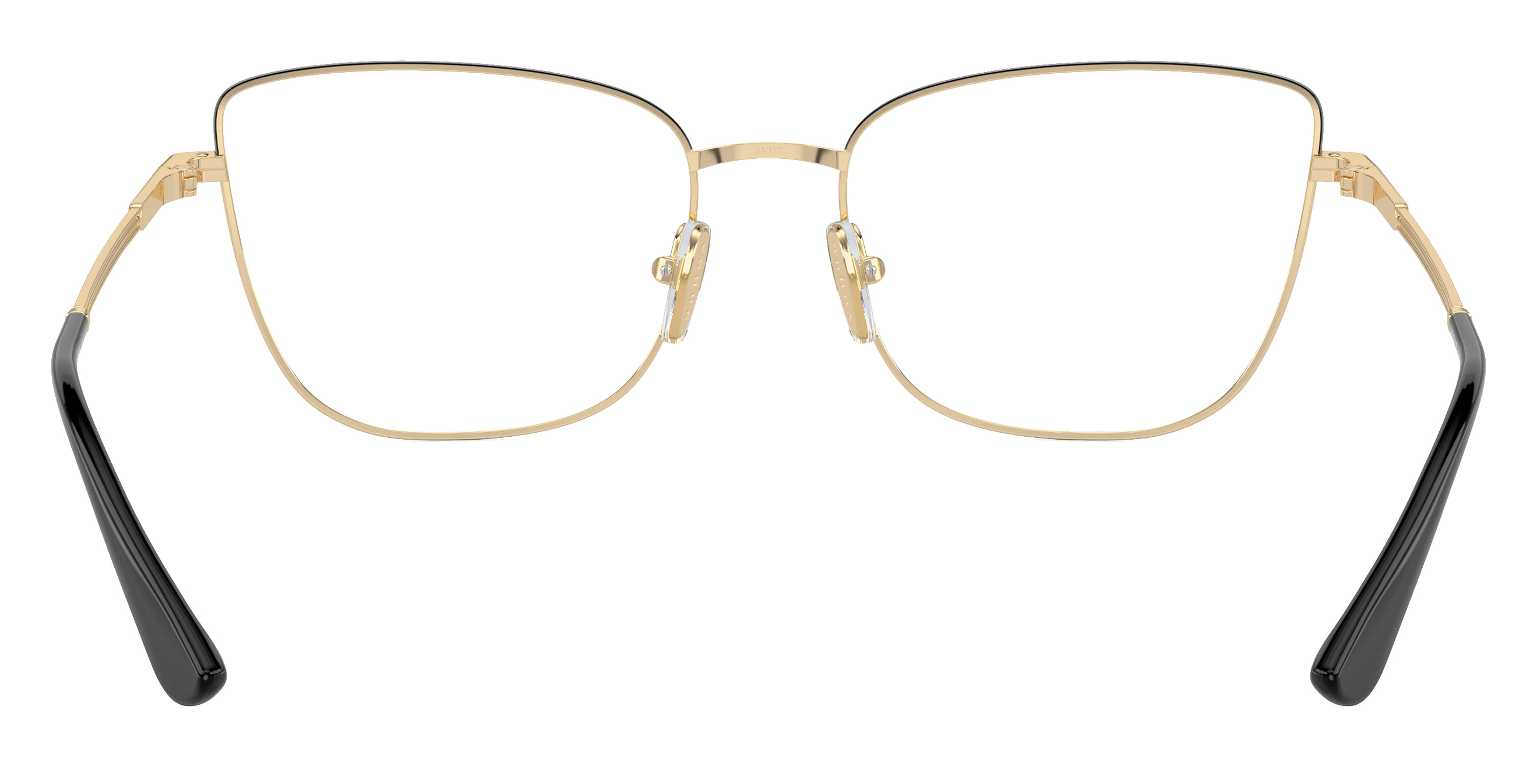 Vogue Eyewear™ - VO4307