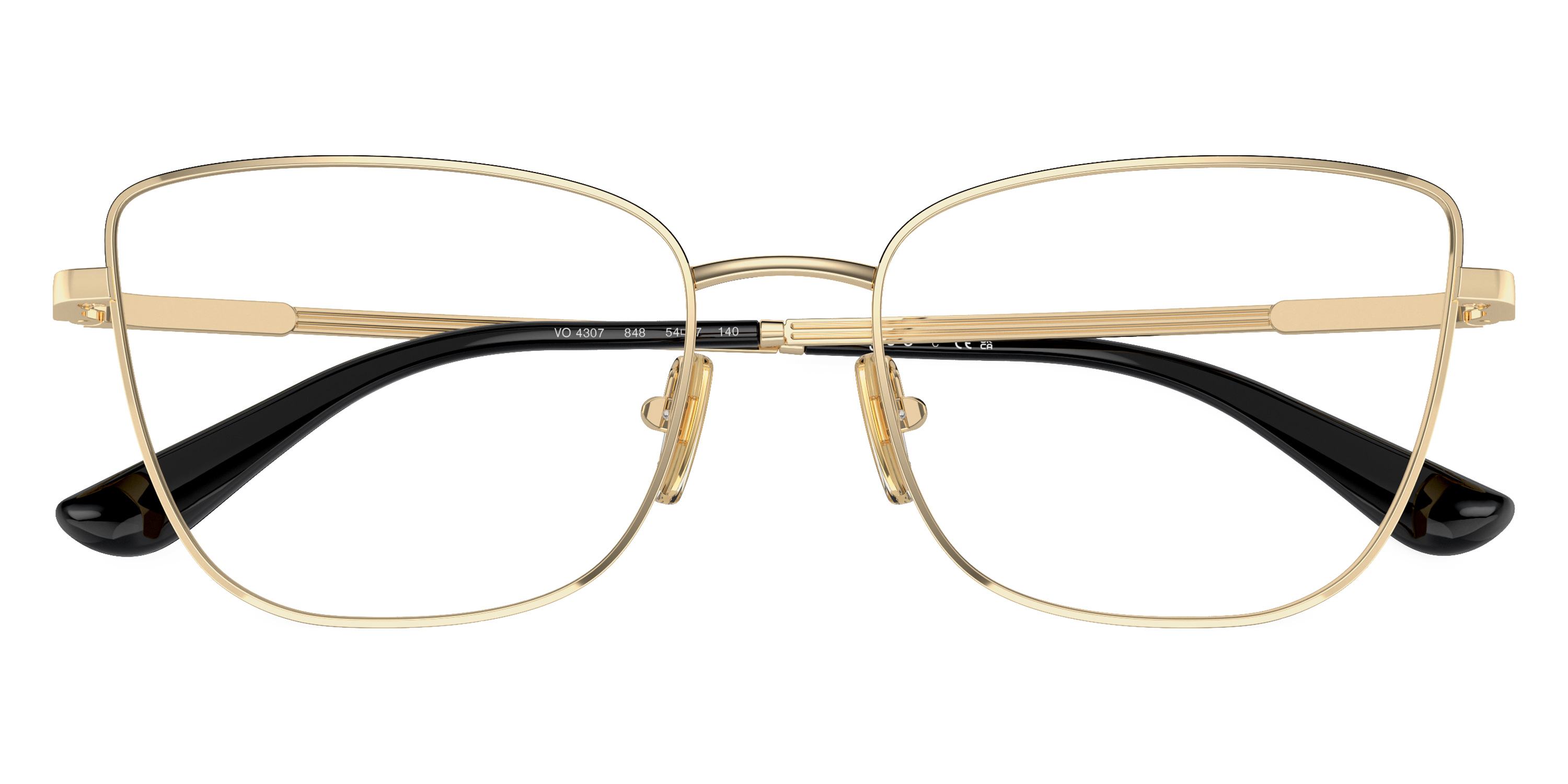 Vogue Eyewear™ - VO4307
