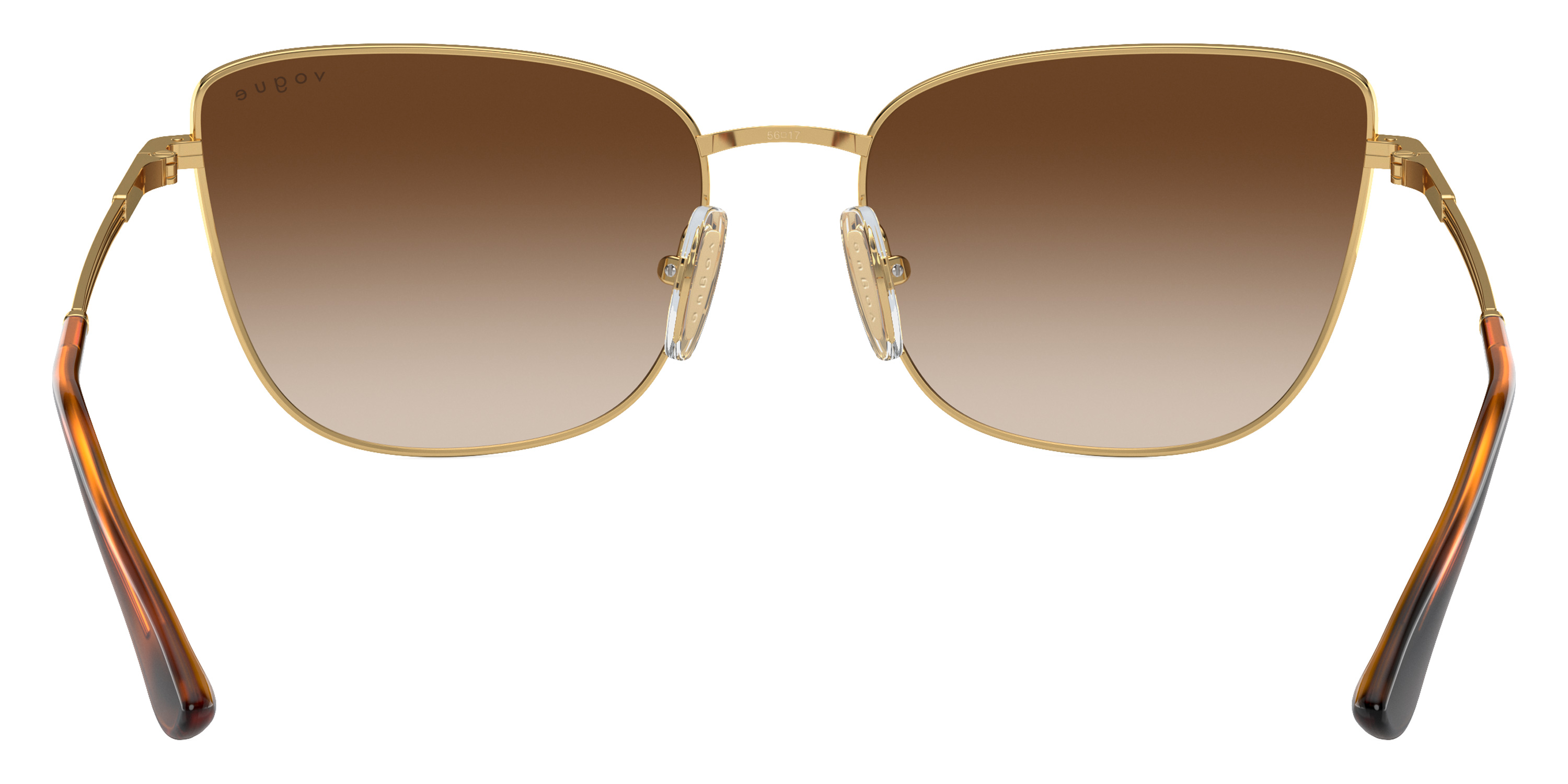 Vogue Eyewear™ - VO4308S