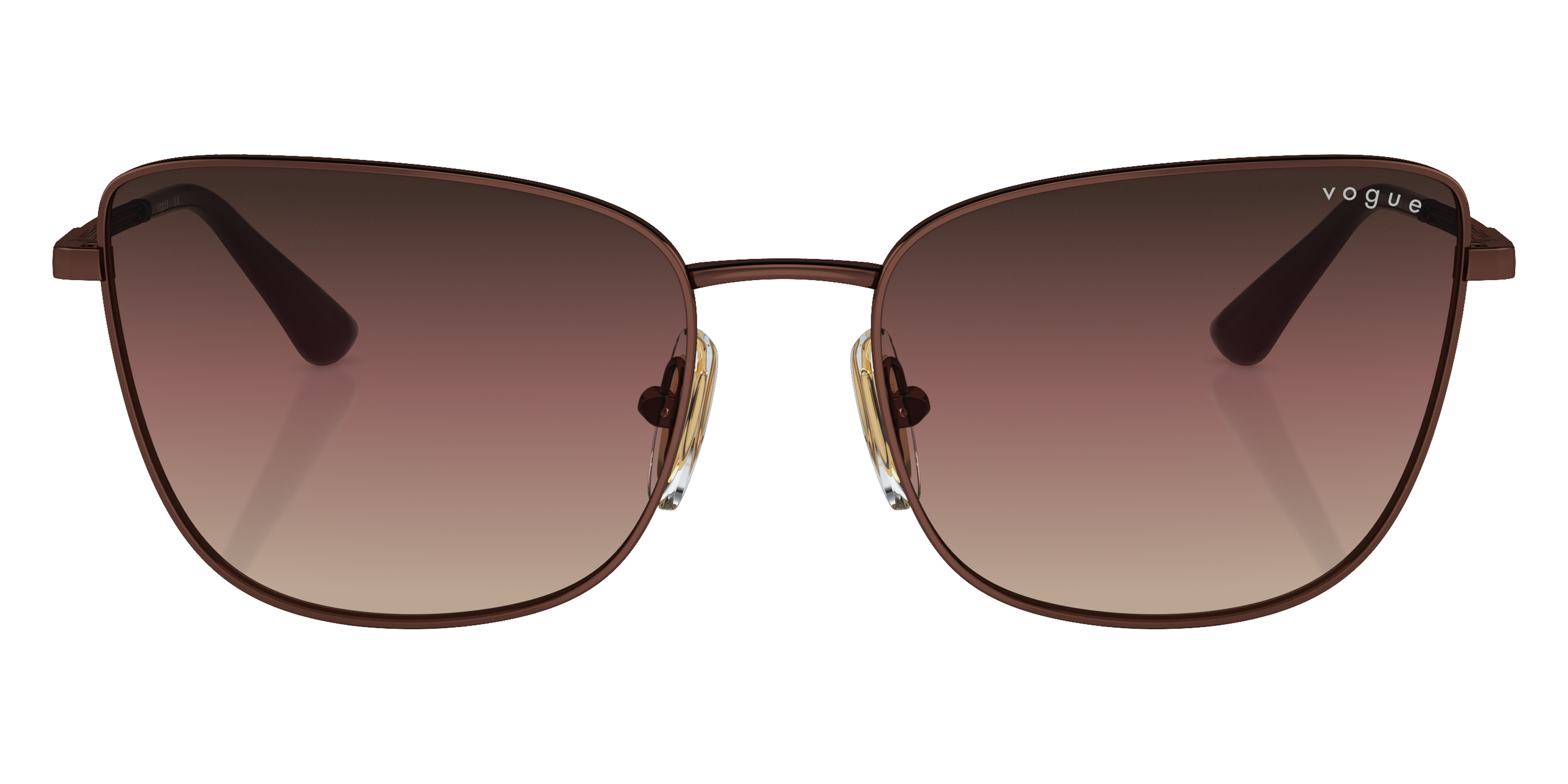 Vogue Eyewear™ - VO4308S