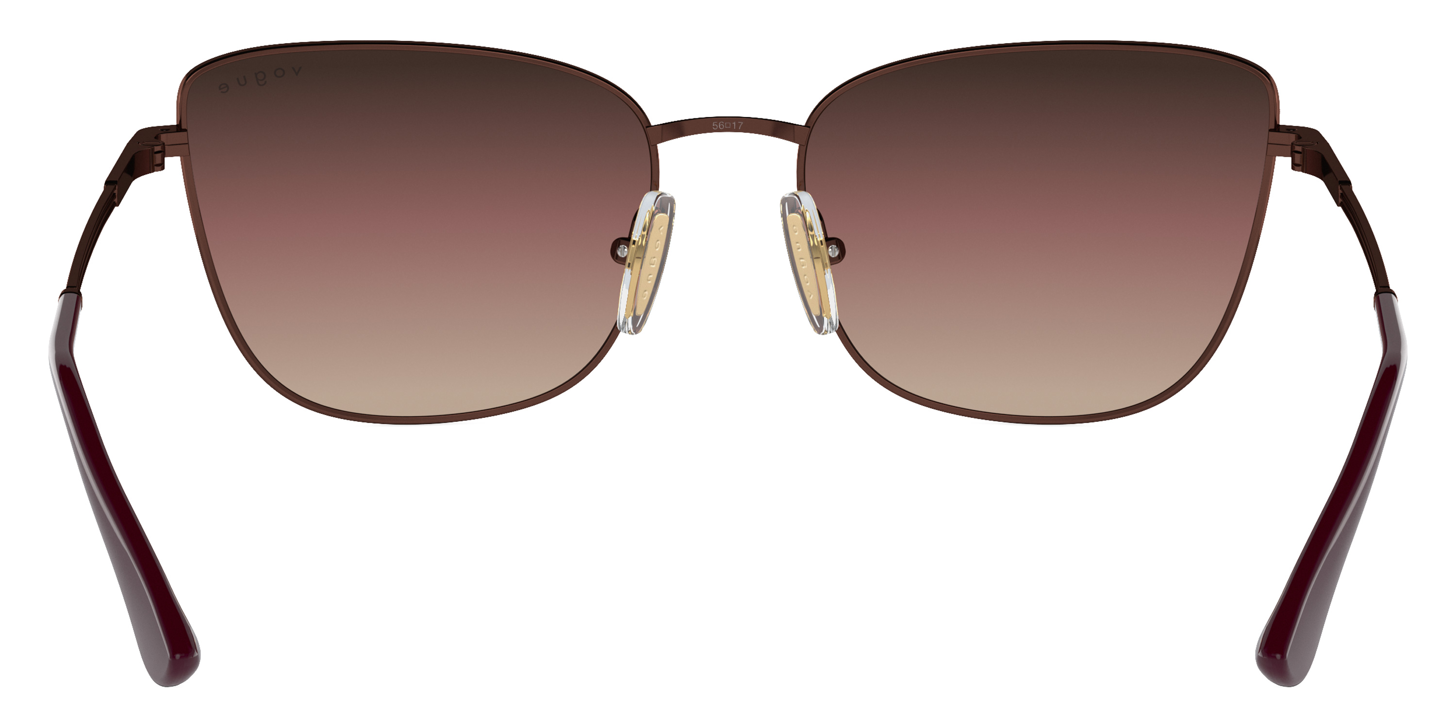 Vogue Eyewear™ - VO4308S