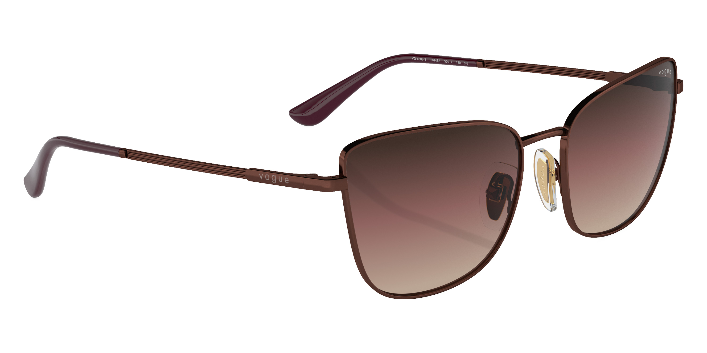 Vogue Eyewear™ - VO4308S