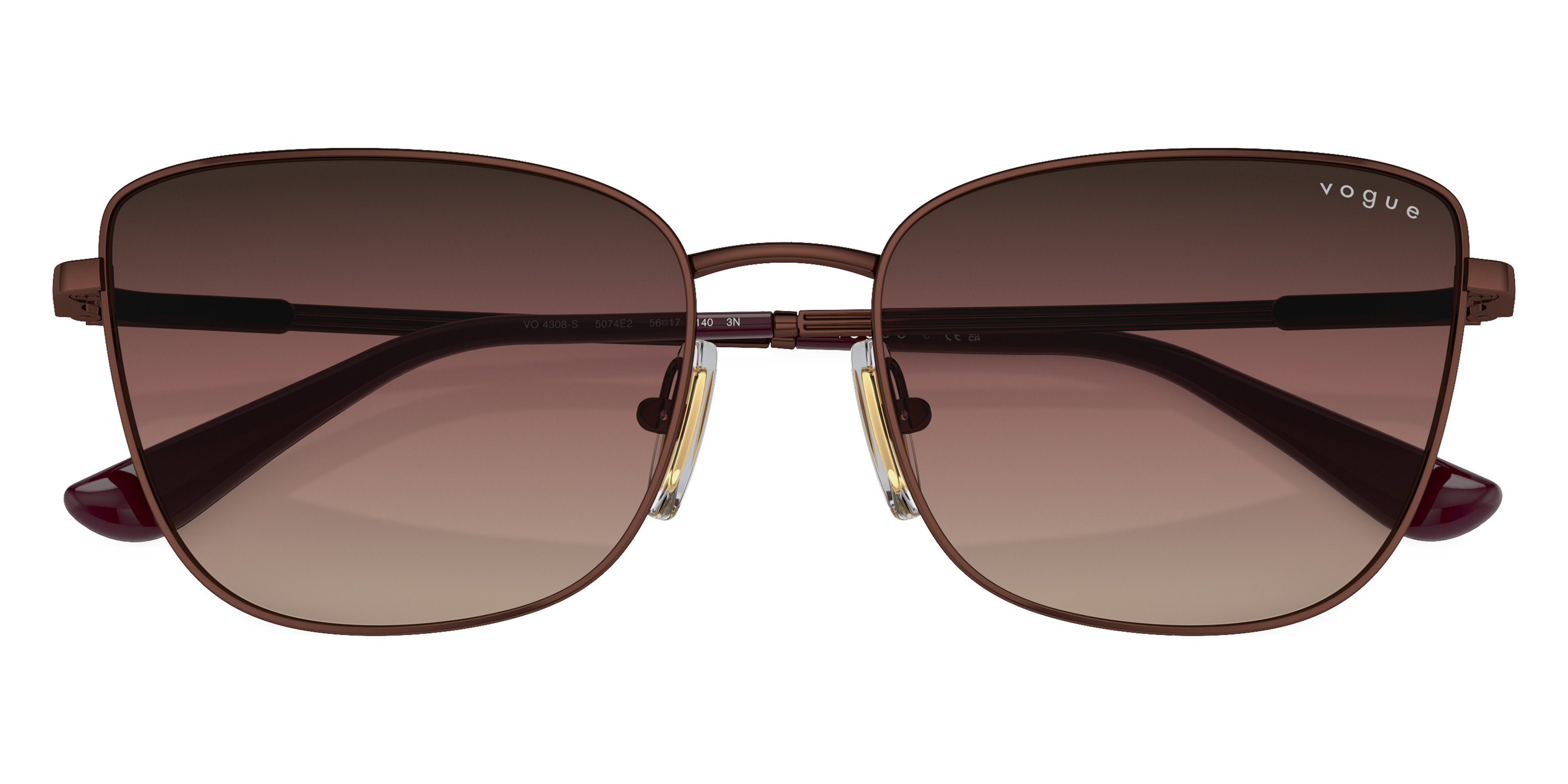 Vogue Eyewear™ - VO4308S