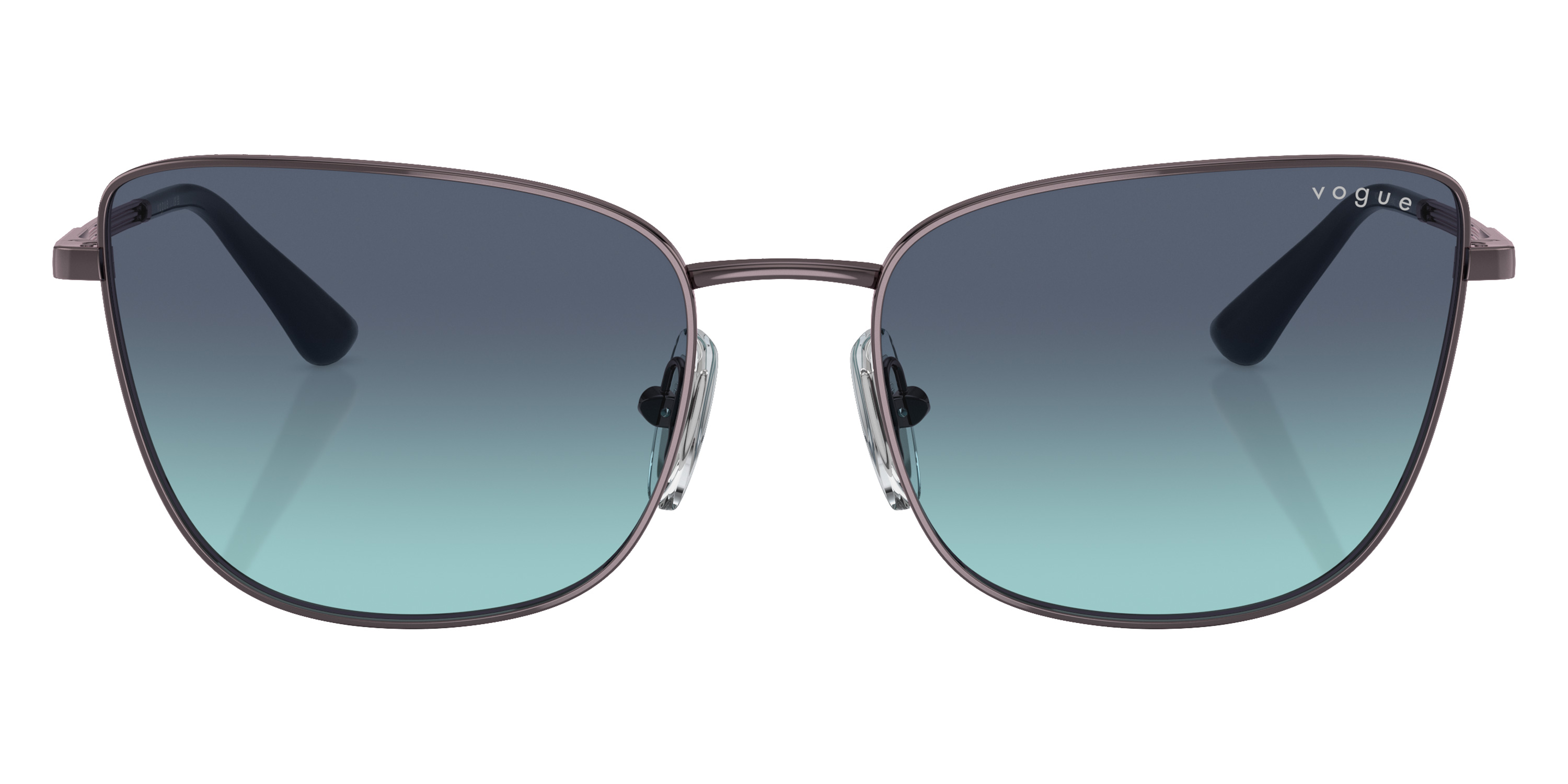 Vogue Eyewear™ - VO4308S