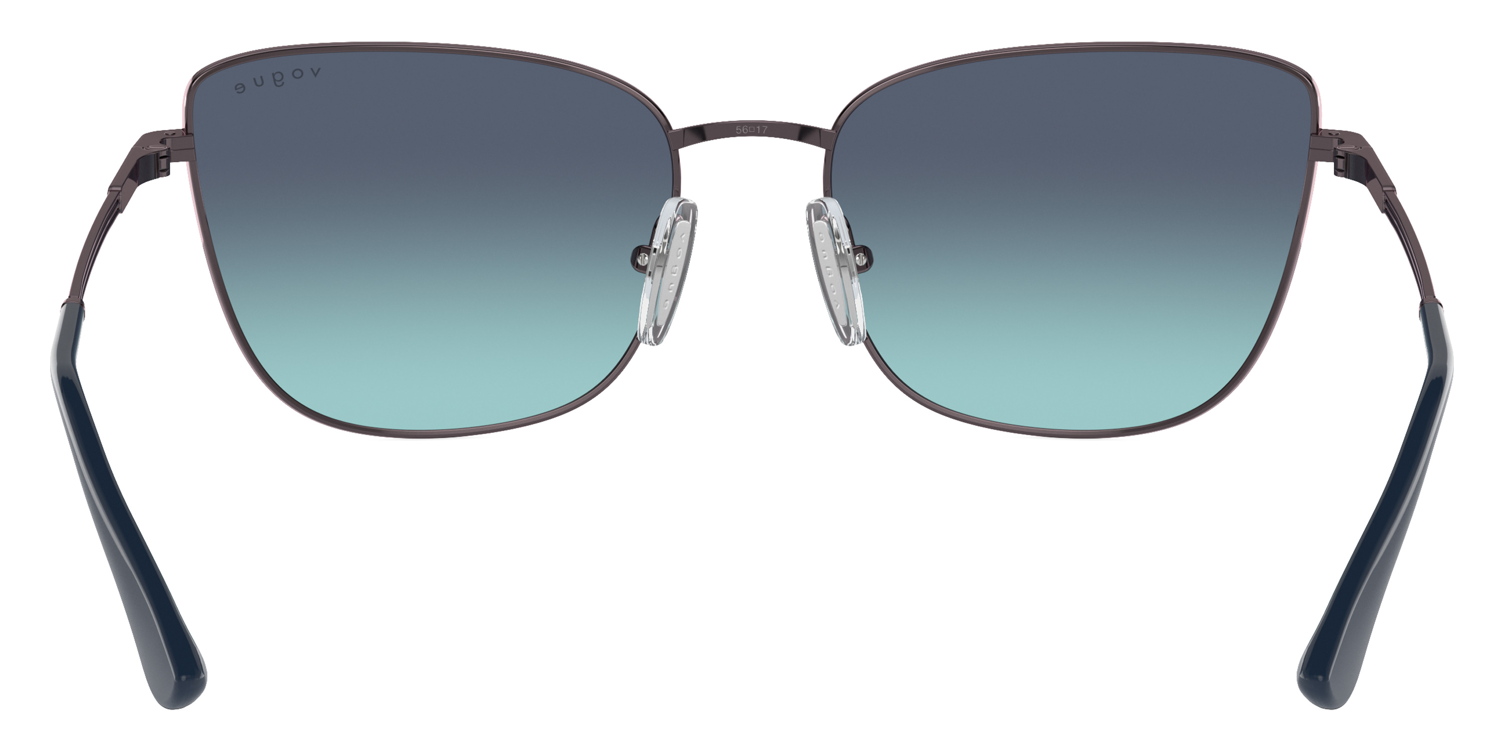 Vogue Eyewear™ - VO4308S