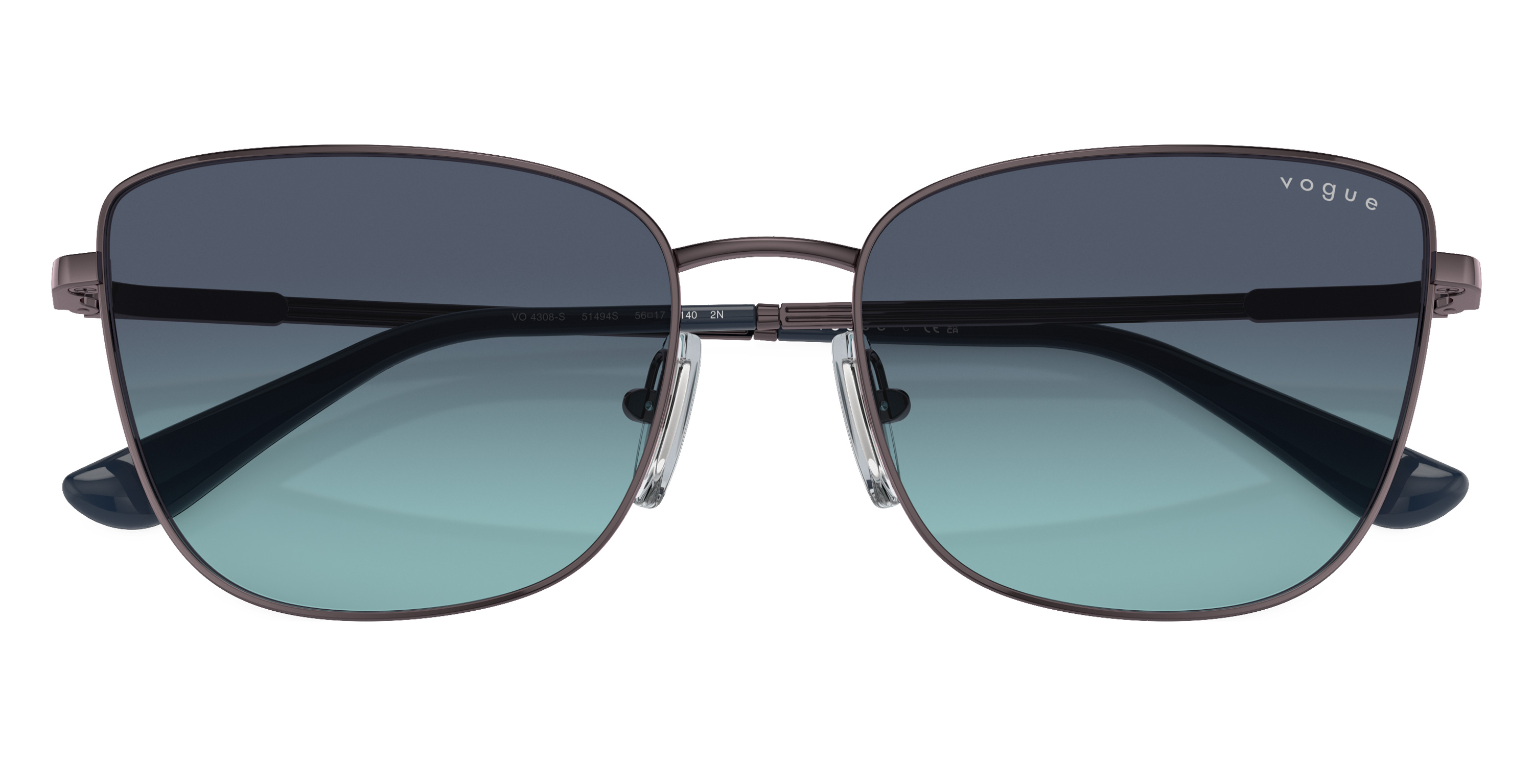 Vogue Eyewear™ - VO4308S