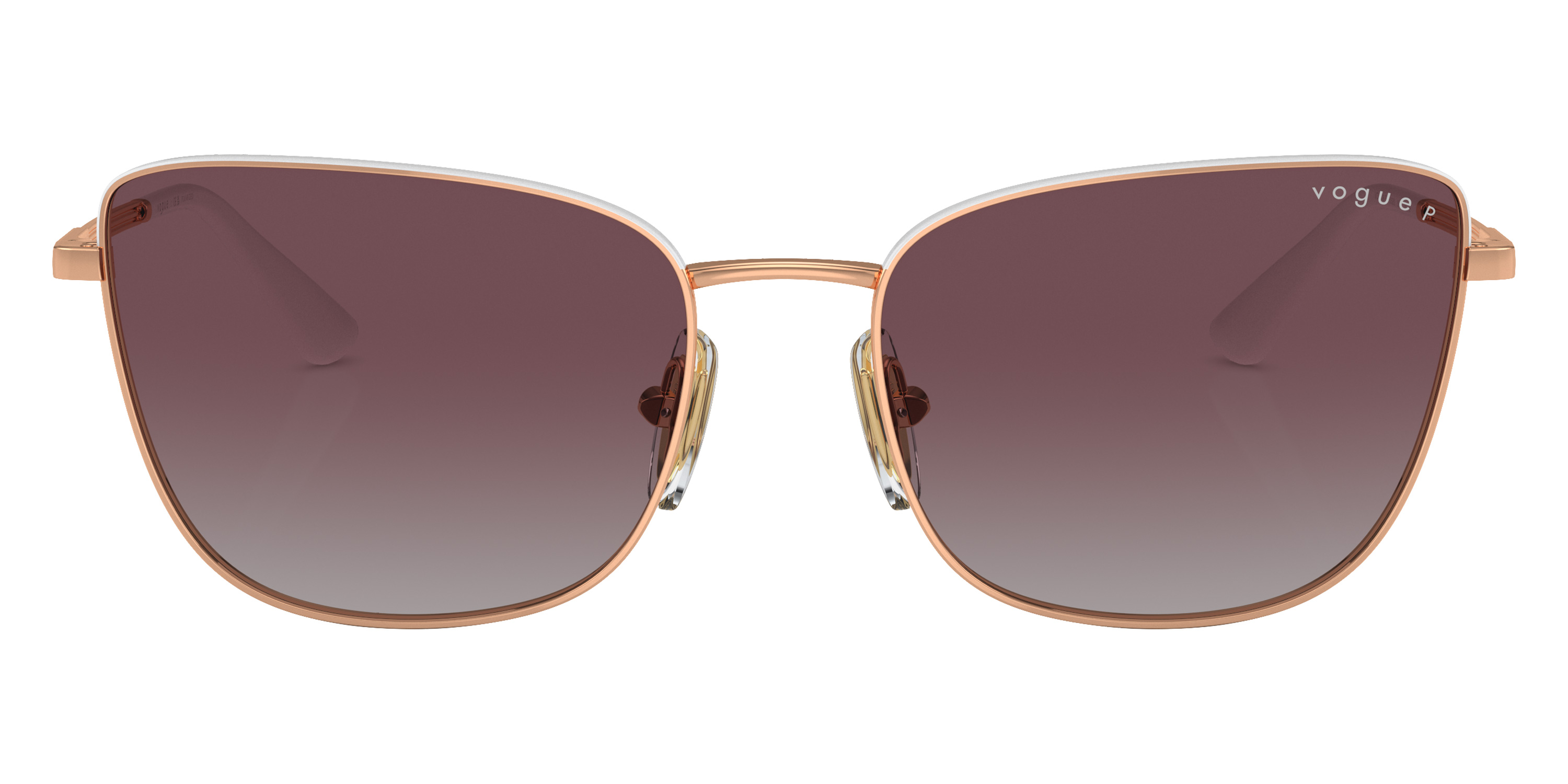 Vogue Eyewear™ - VO4308S