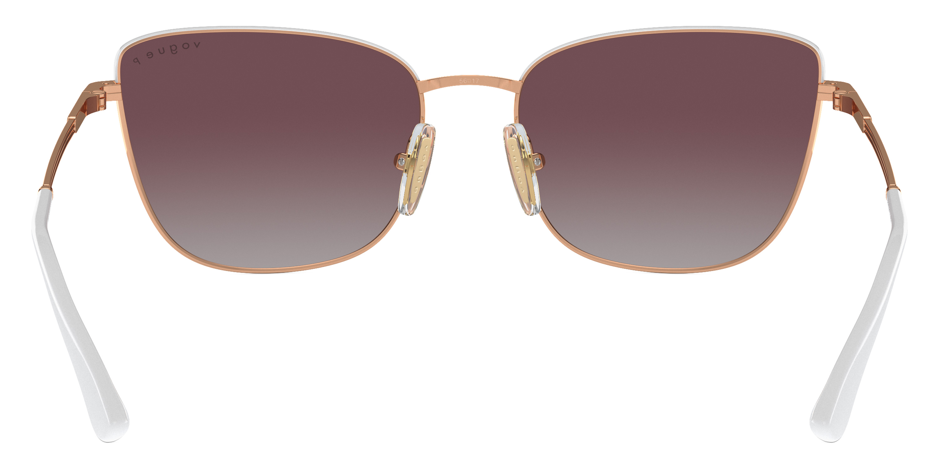 Vogue Eyewear™ - VO4308S