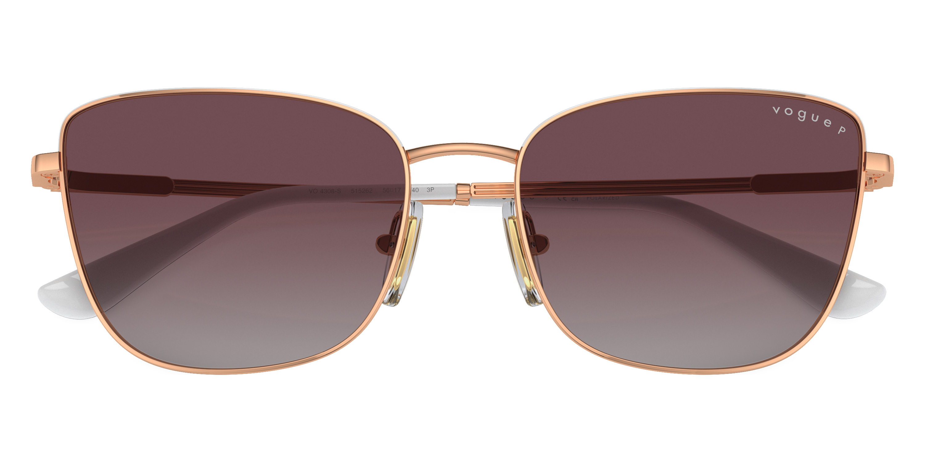Vogue Eyewear™ - VO4308S