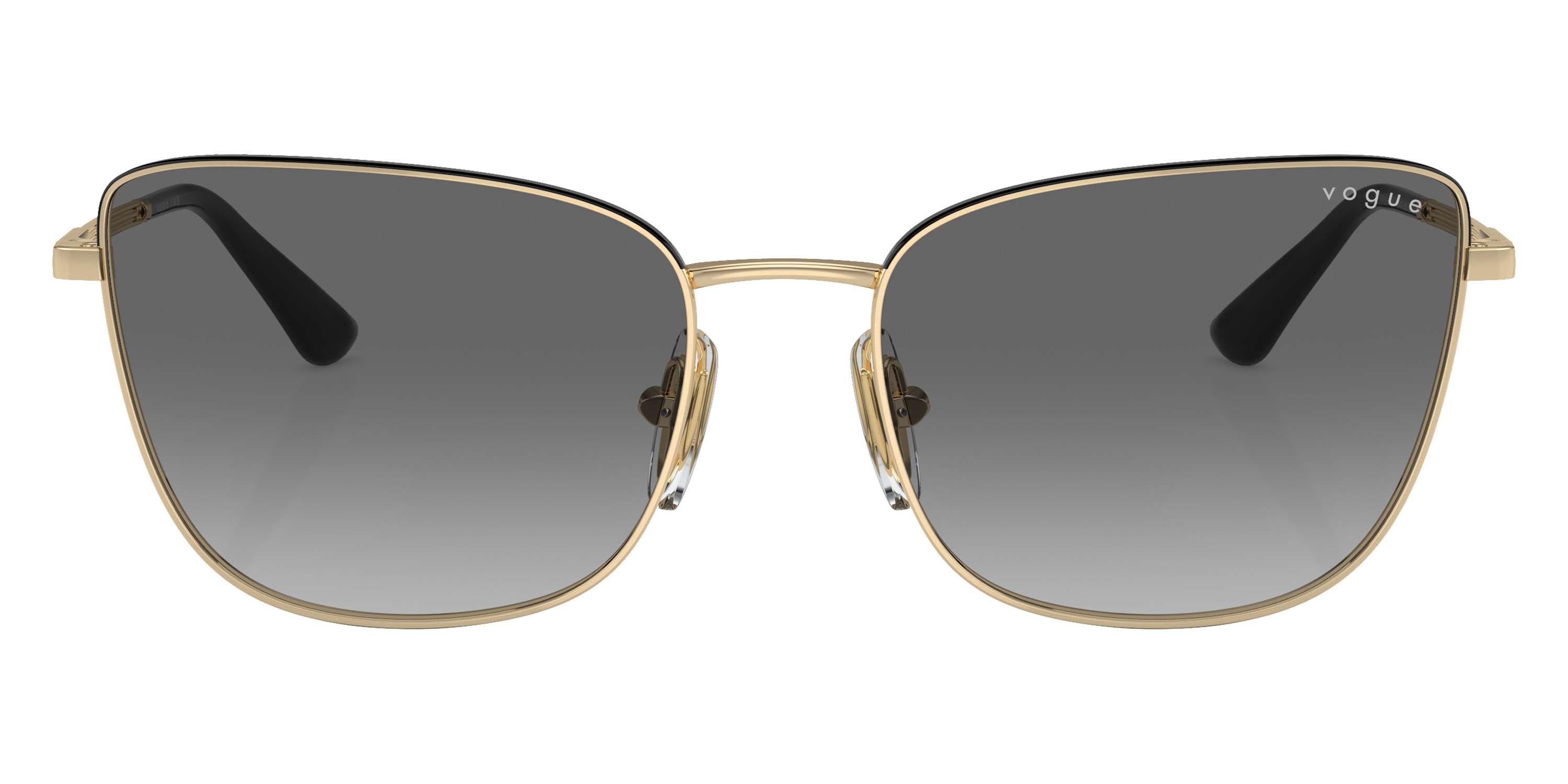 Vogue Eyewear™ - VO4308S