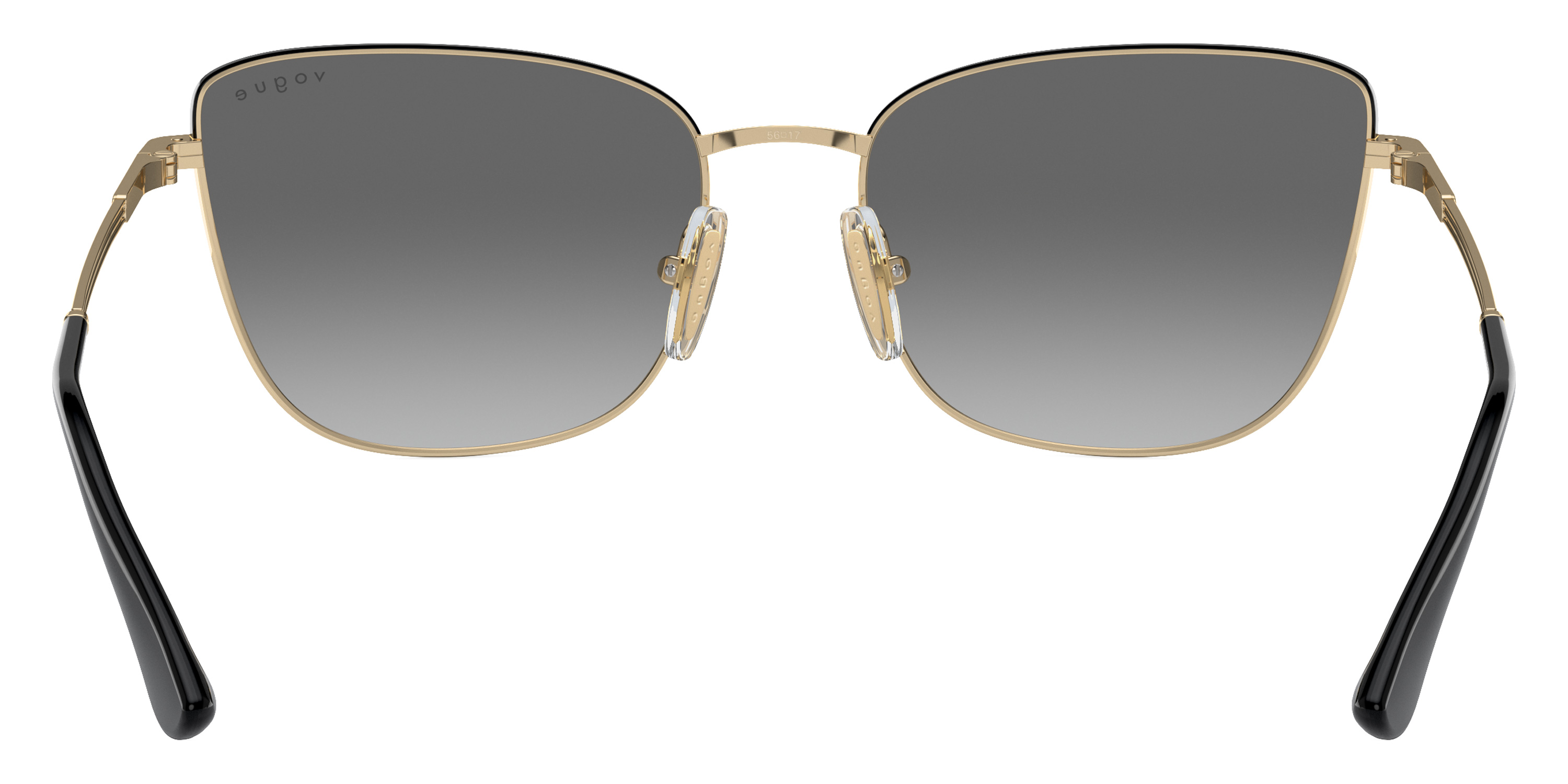 Vogue Eyewear™ - VO4308S
