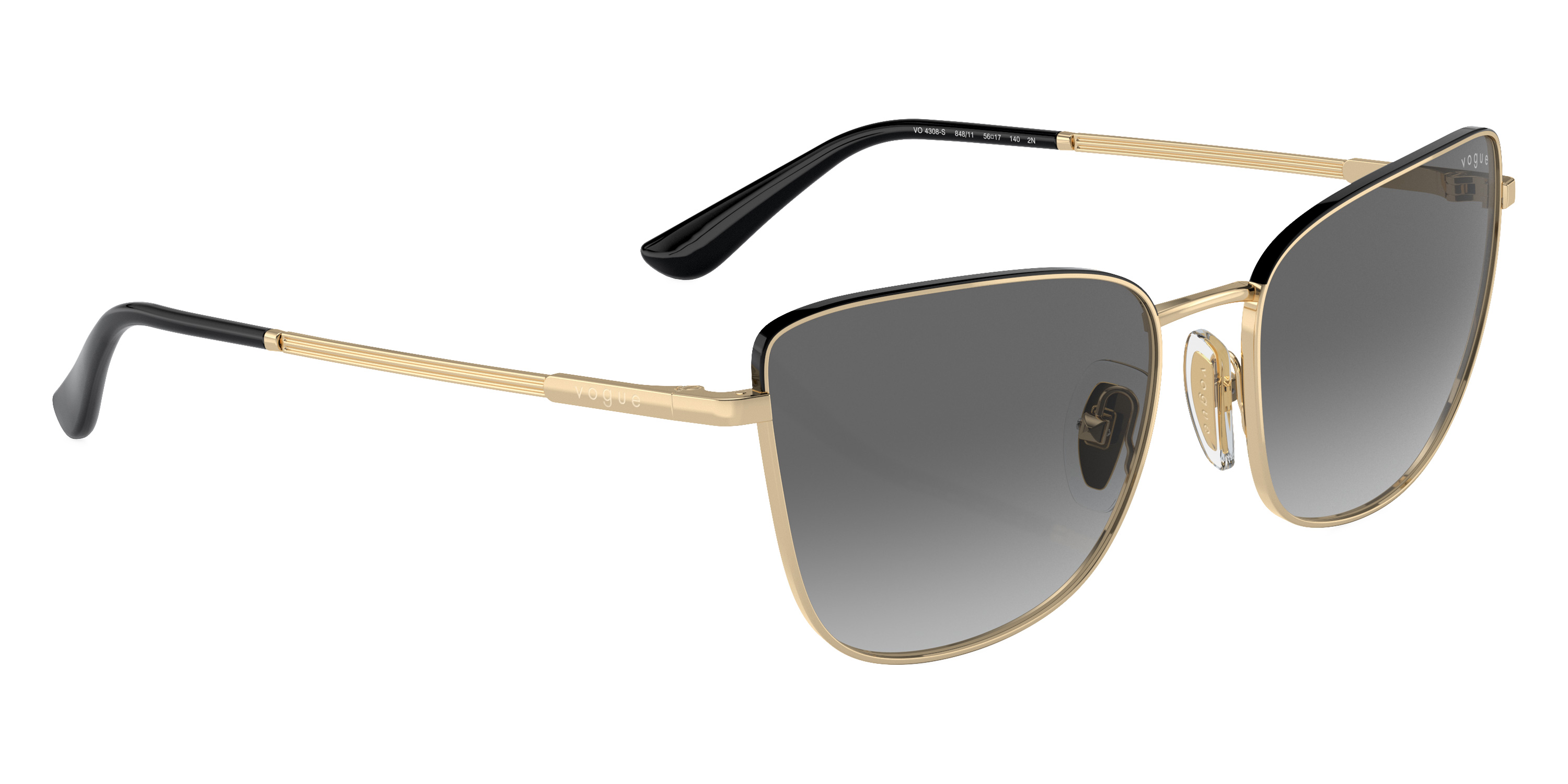 Vogue Eyewear™ - VO4308S
