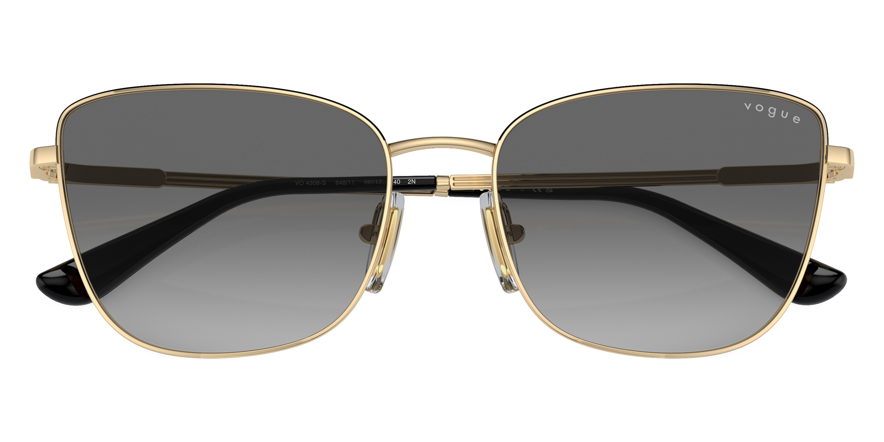 Vogue Eyewear™ - VO4308S