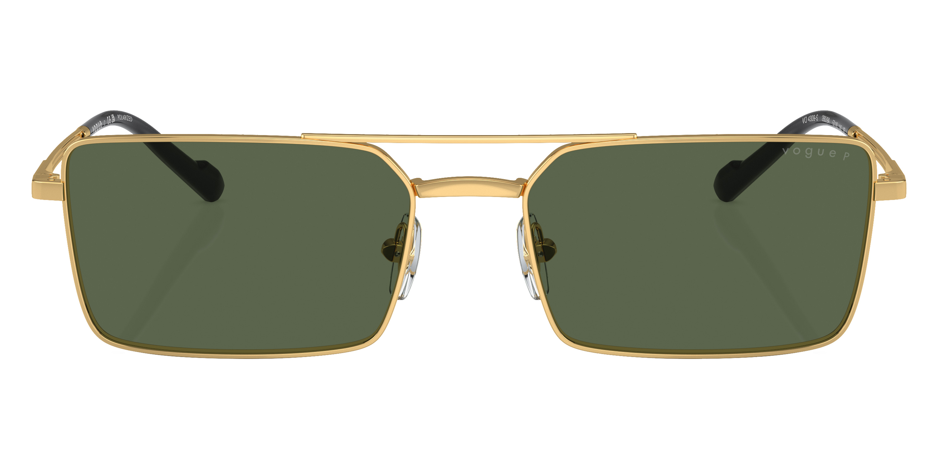 Vogue Eyewear™ - VO4309S