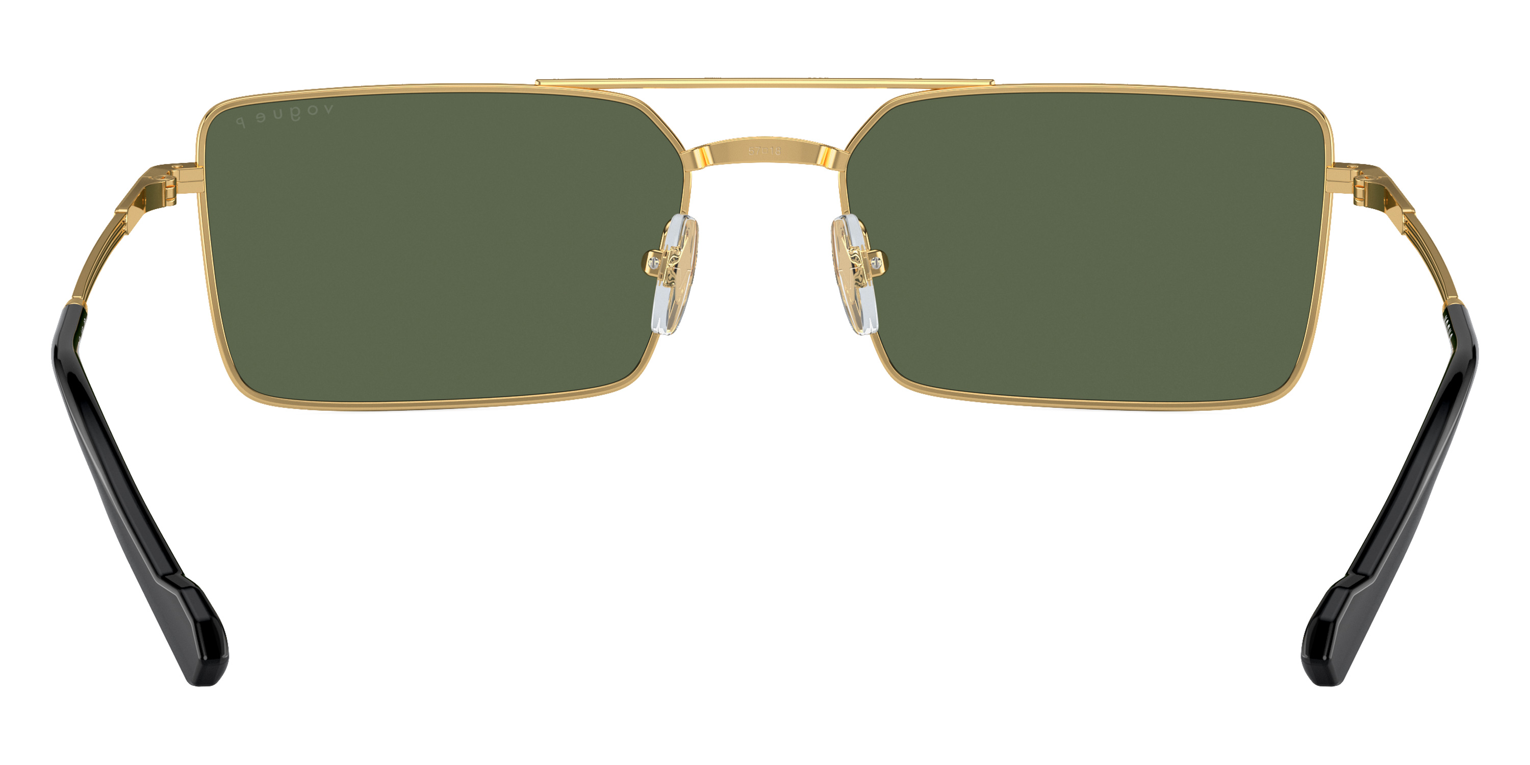Vogue Eyewear™ - VO4309S