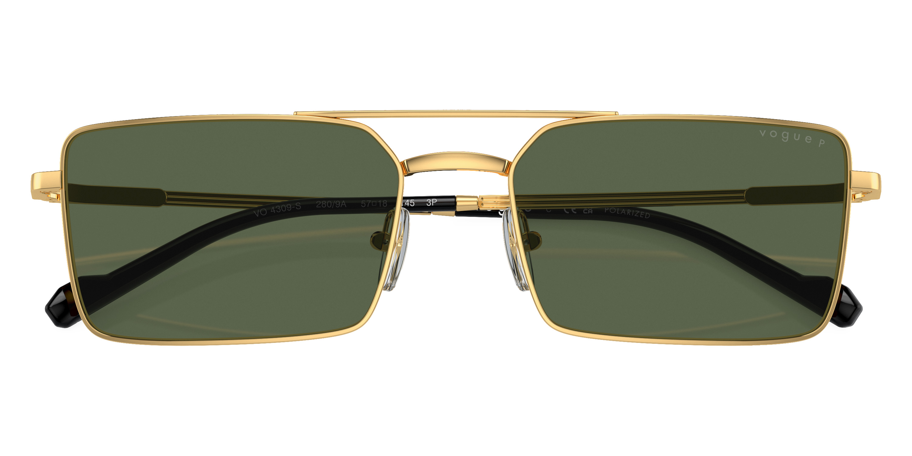 Vogue Eyewear™ - VO4309S