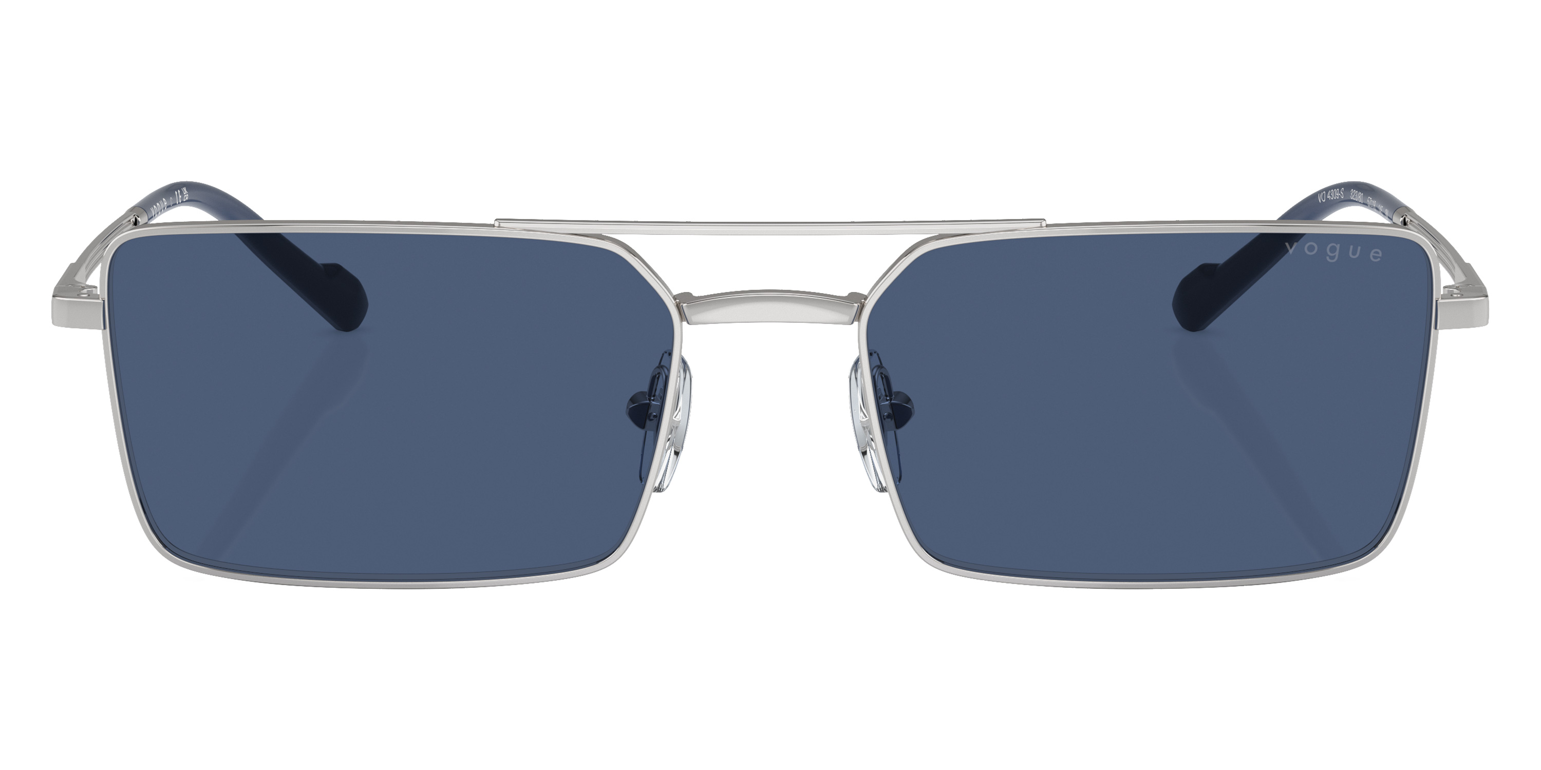 Vogue Eyewear™ - VO4309S