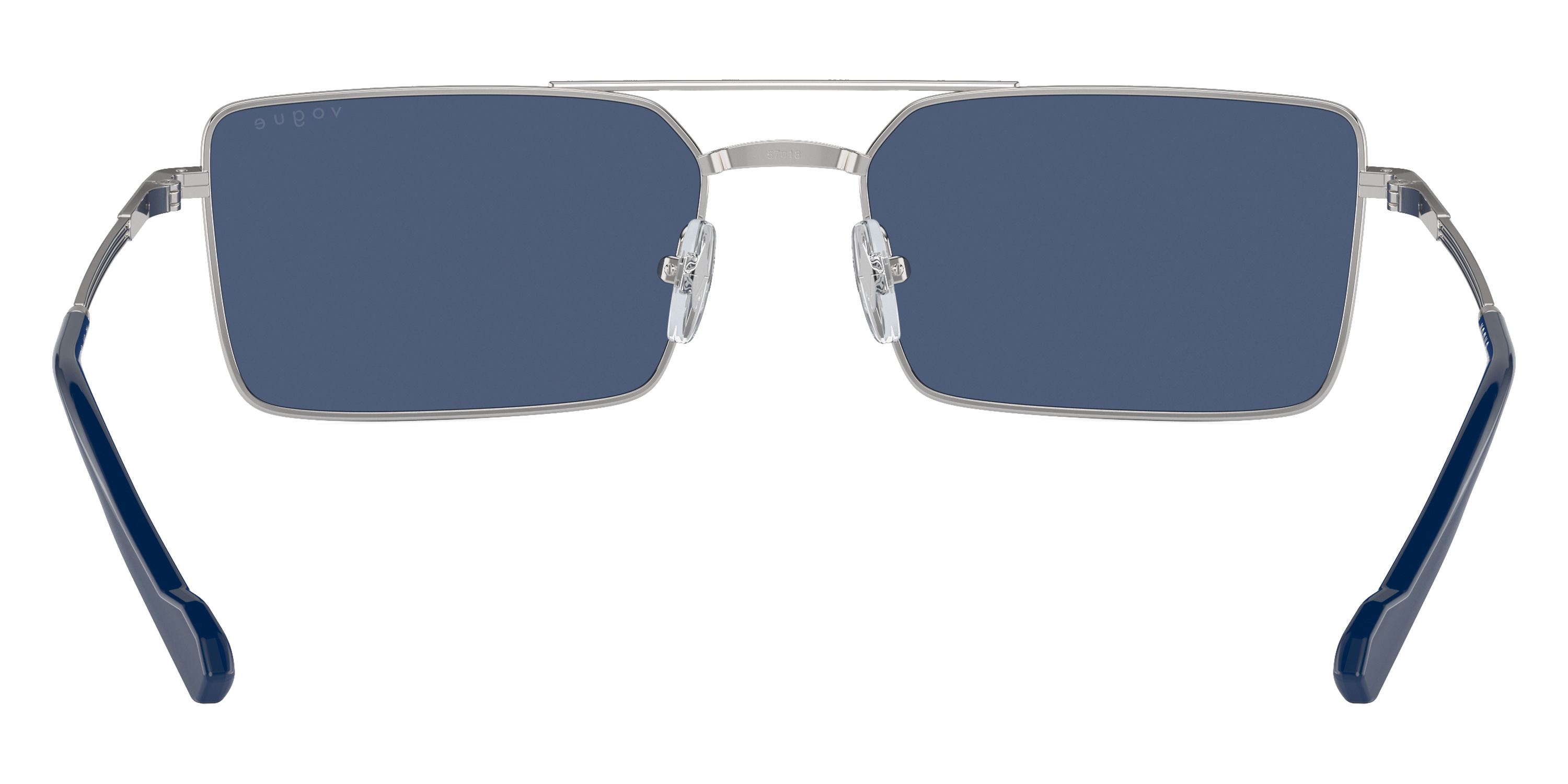 Vogue Eyewear™ - VO4309S