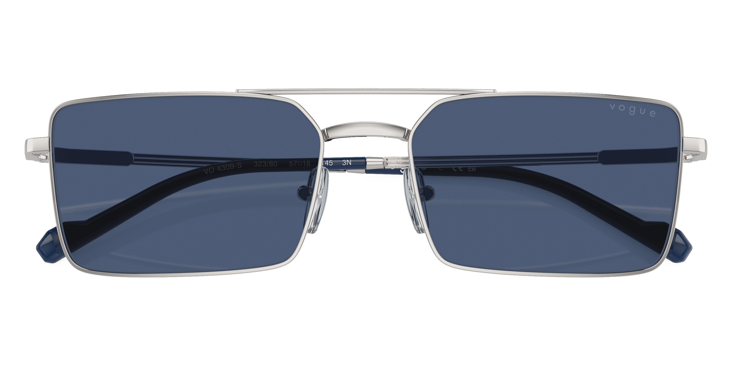 Vogue Eyewear™ - VO4309S