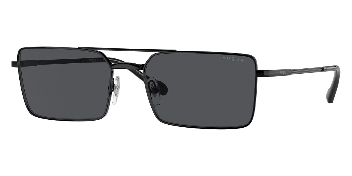 Vogue Eyewear™ - VO4309S