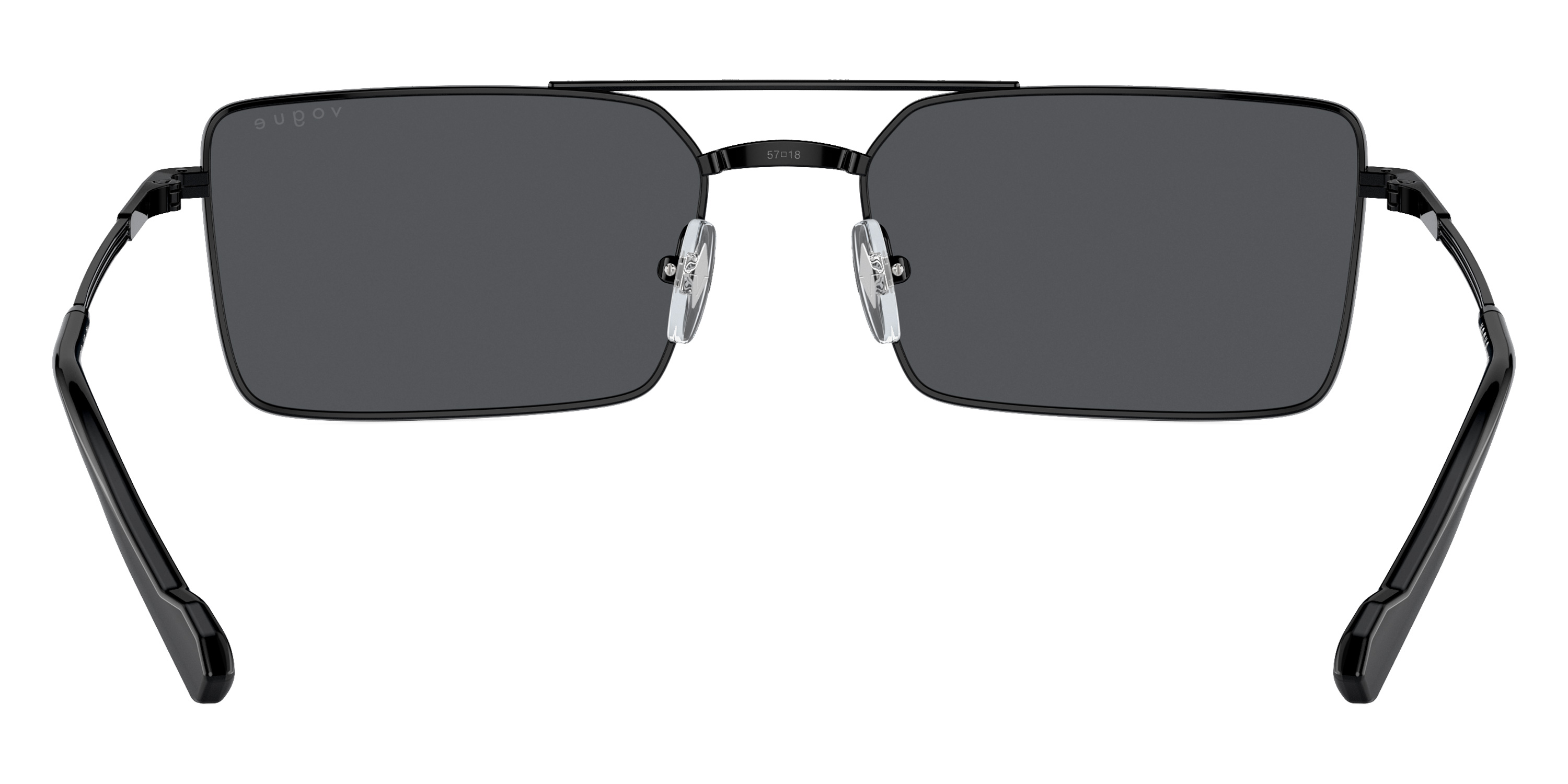 Vogue Eyewear™ - VO4309S