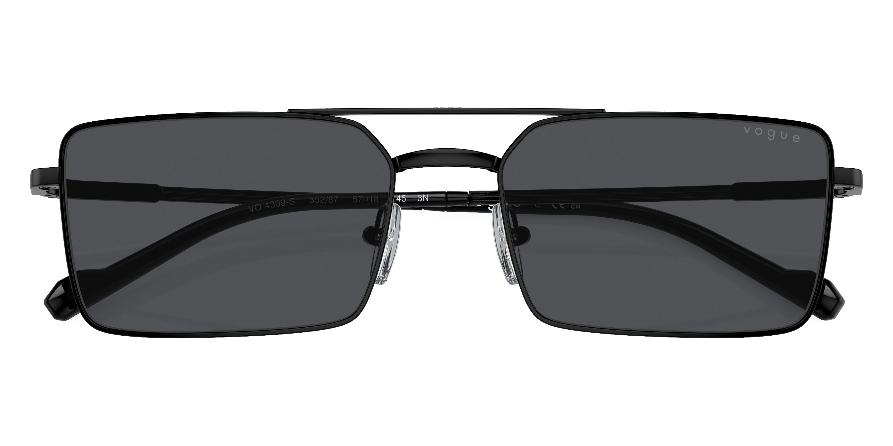 Vogue Eyewear™ - VO4309S
