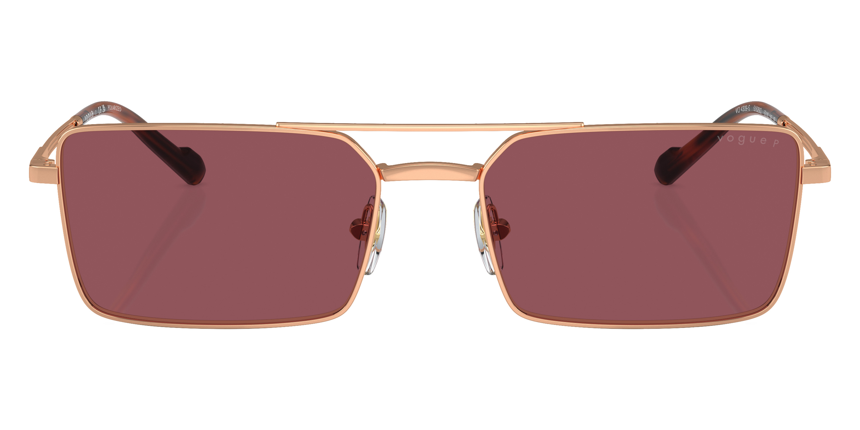 Vogue Eyewear™ - VO4309S