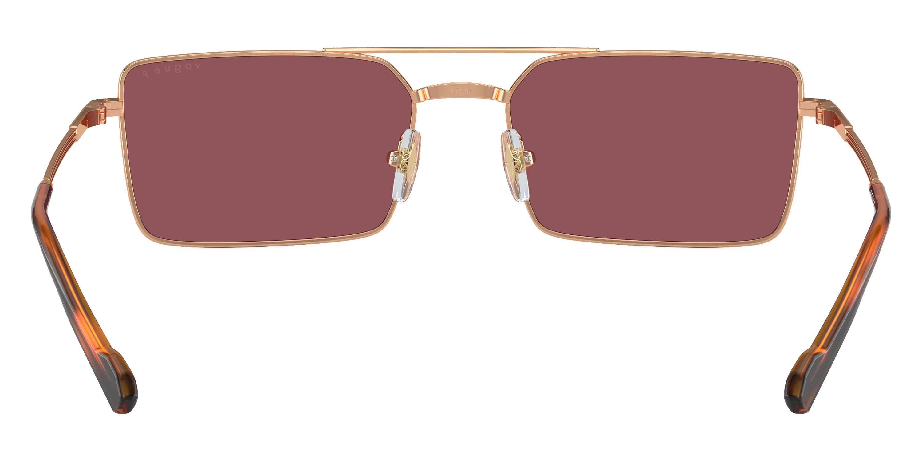 Vogue Eyewear™ - VO4309S