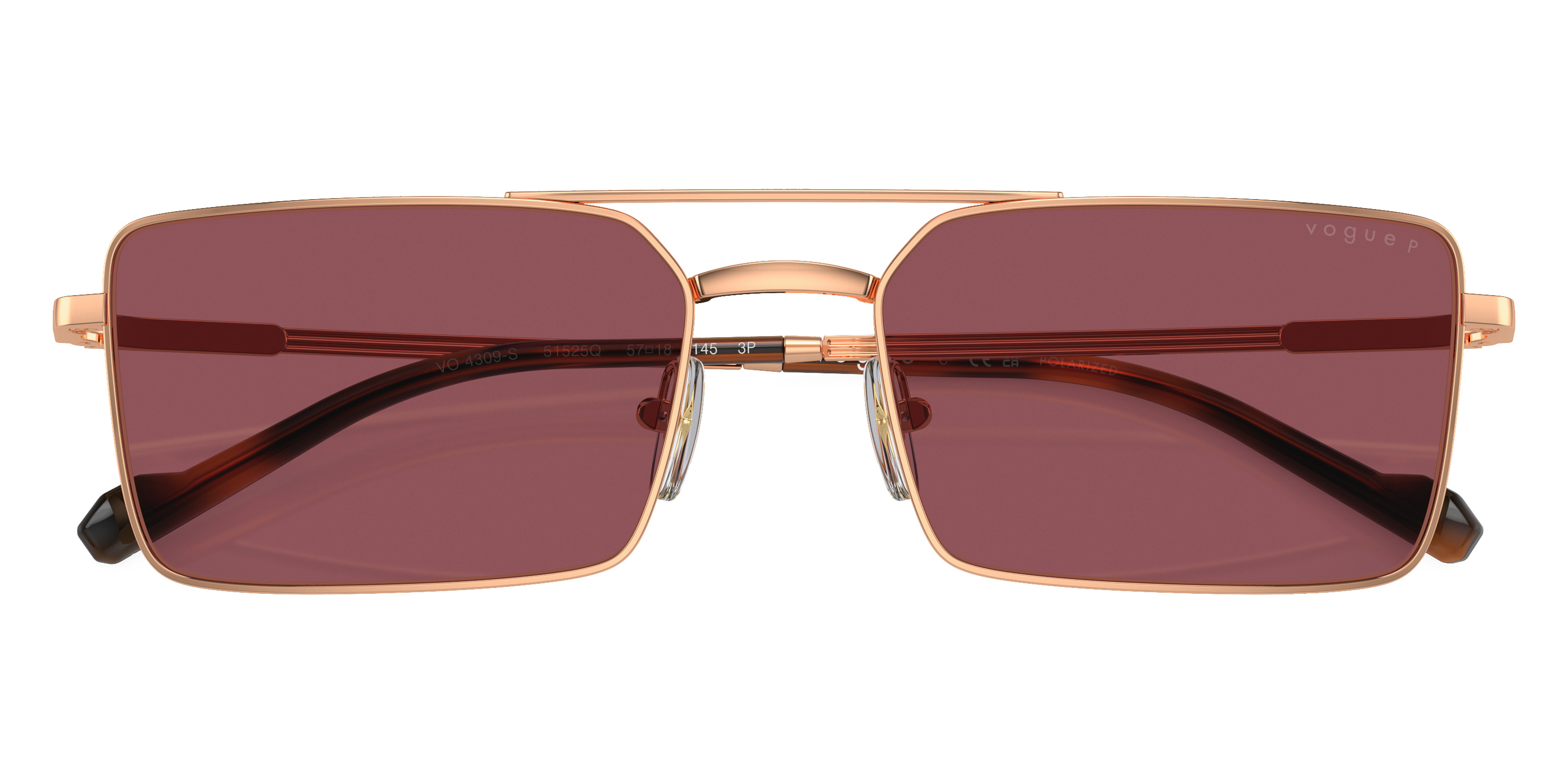 Vogue Eyewear™ - VO4309S