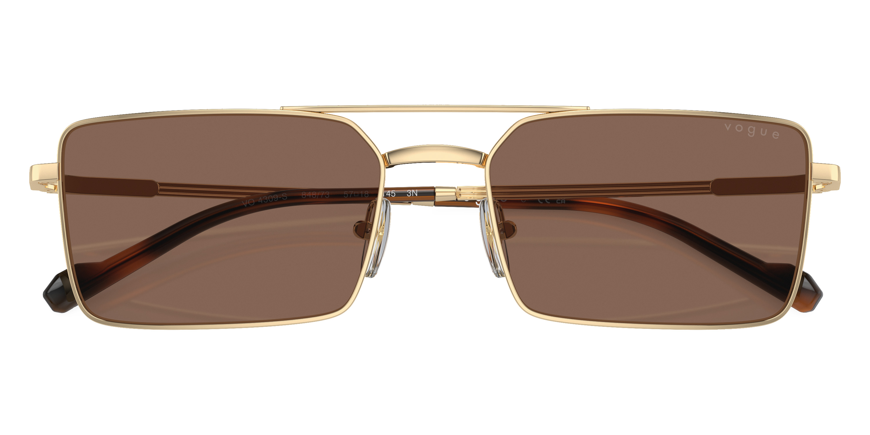Vogue Eyewear™ - VO4309S