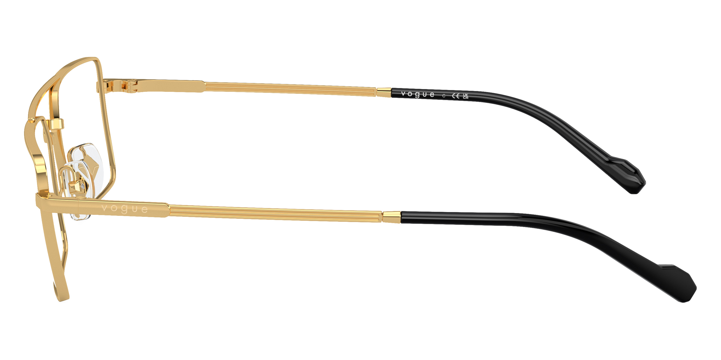 Vogue Eyewear™ - VO4310