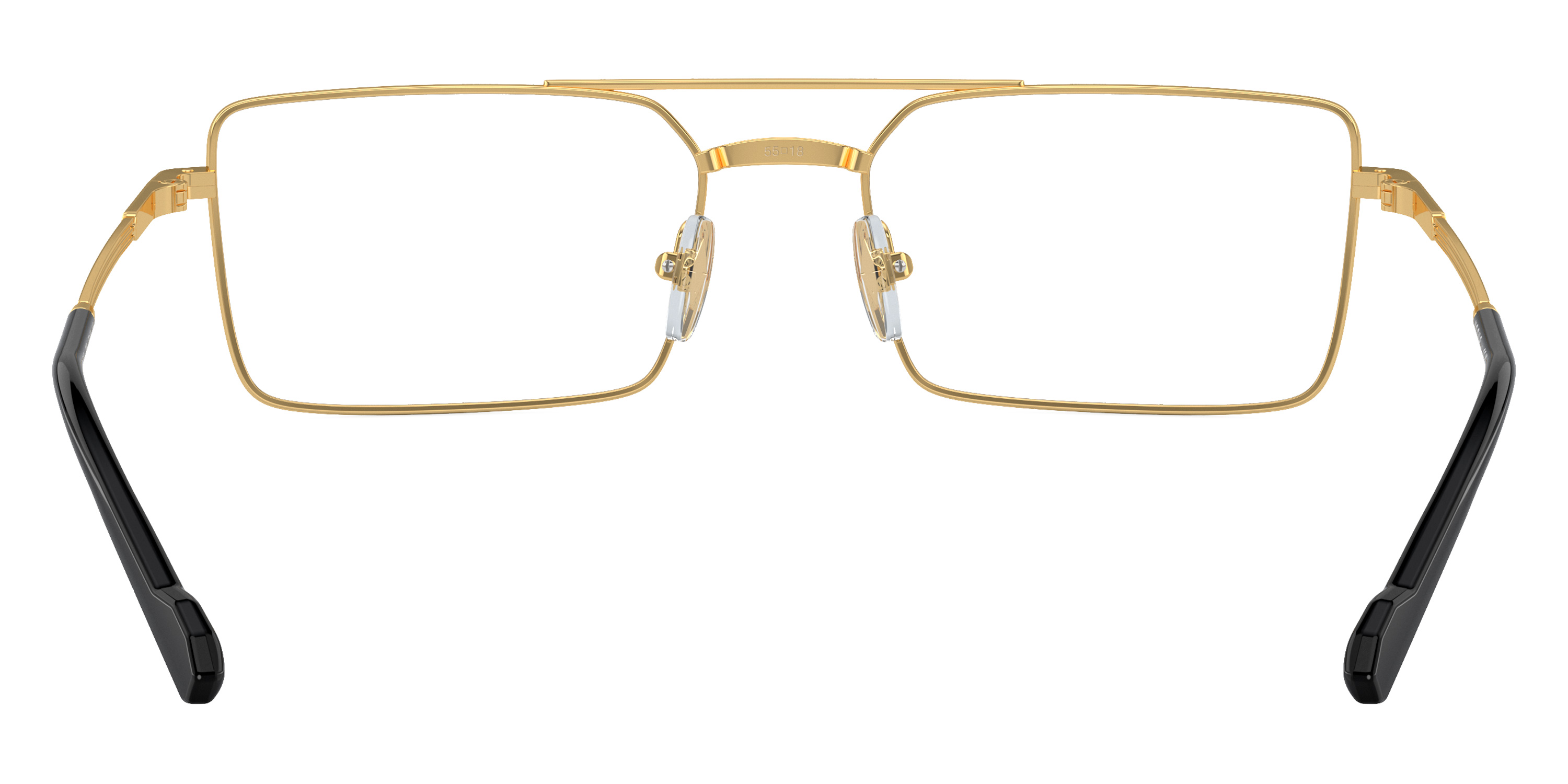 Vogue Eyewear™ - VO4310