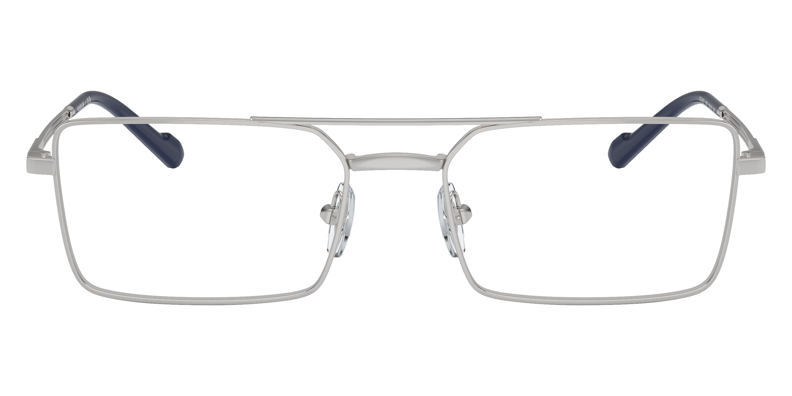 Vogue Eyewear™ - VO4310