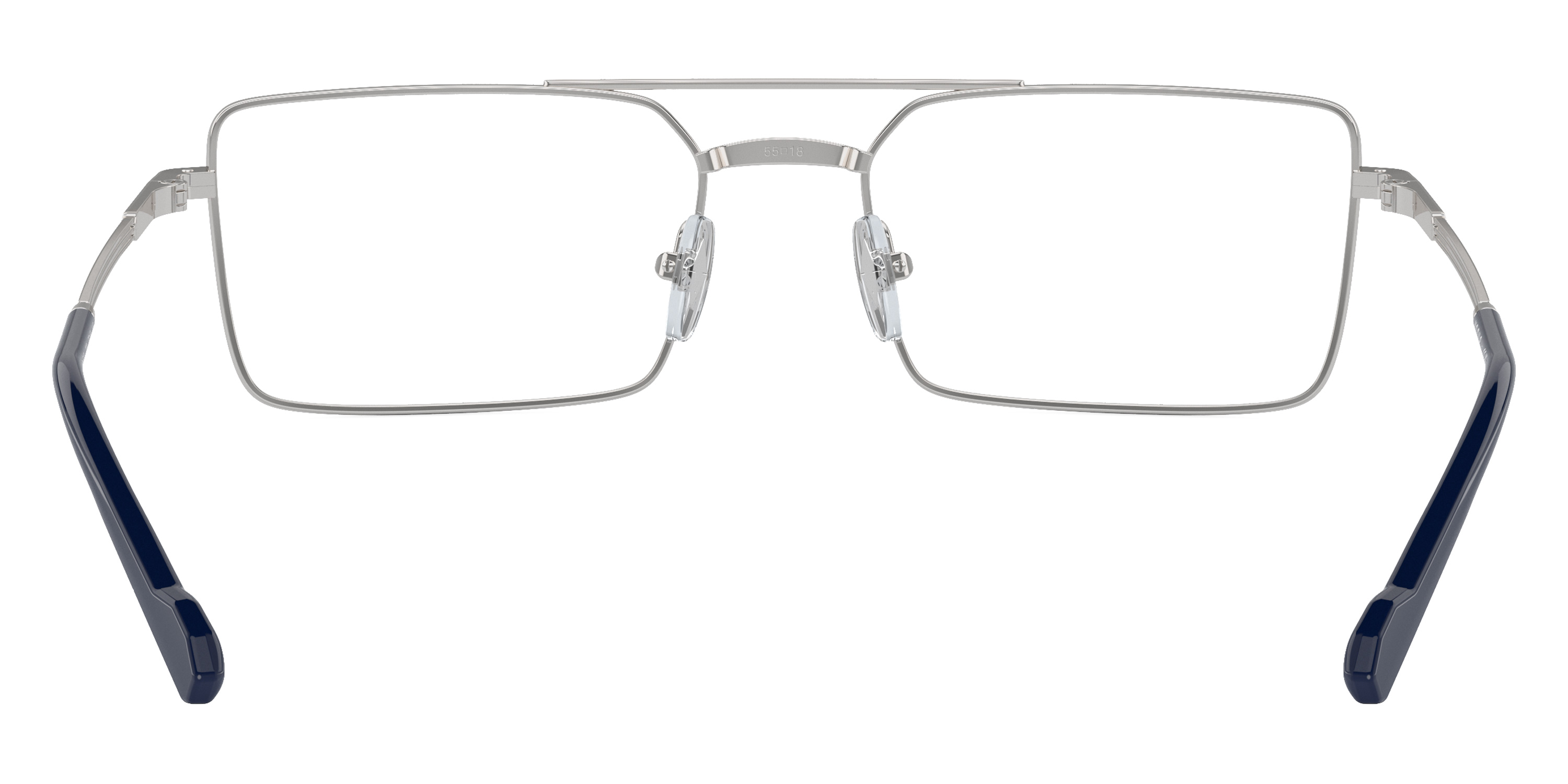 Vogue Eyewear™ - VO4310