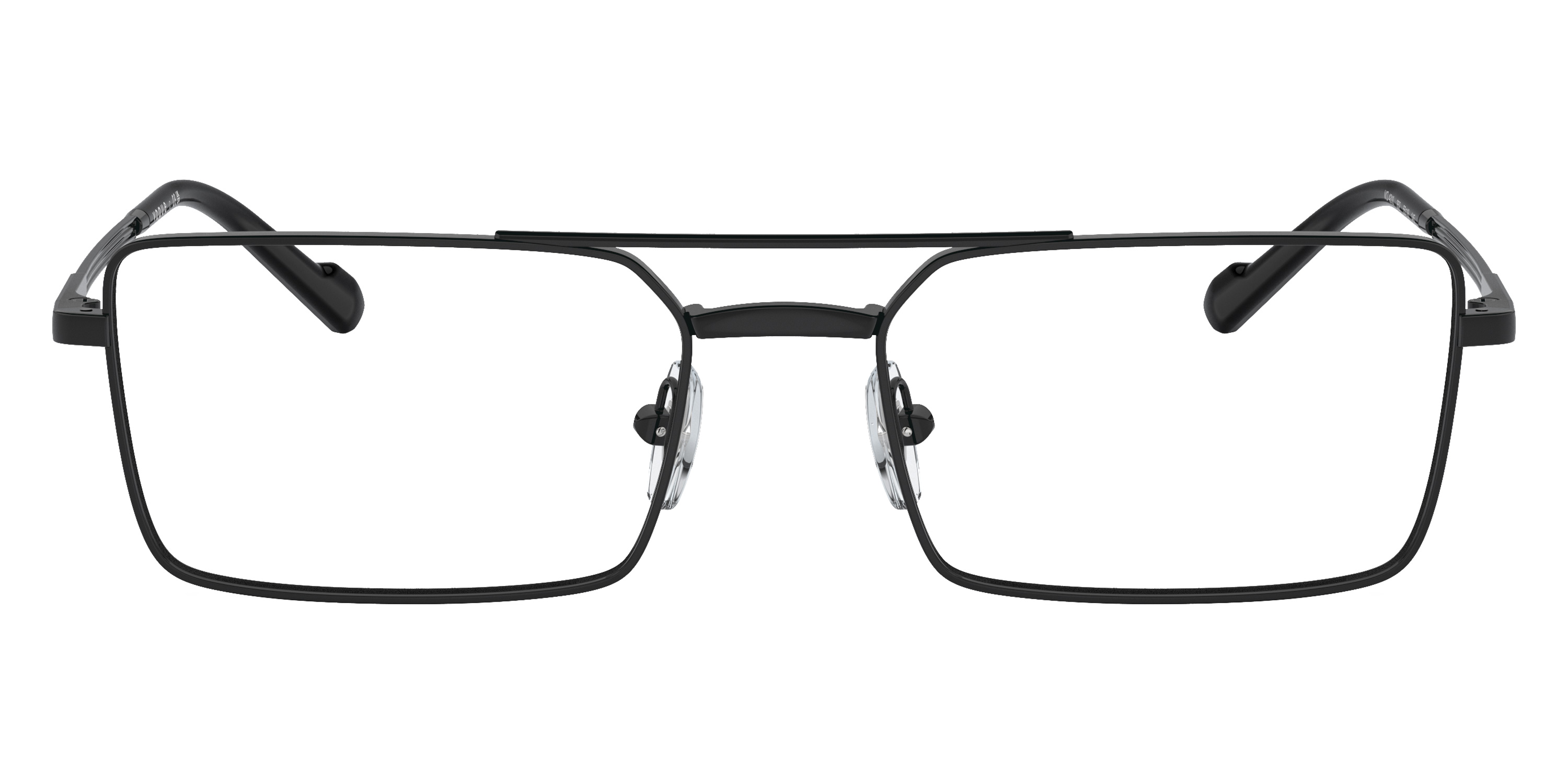 Vogue Eyewear™ - VO4310
