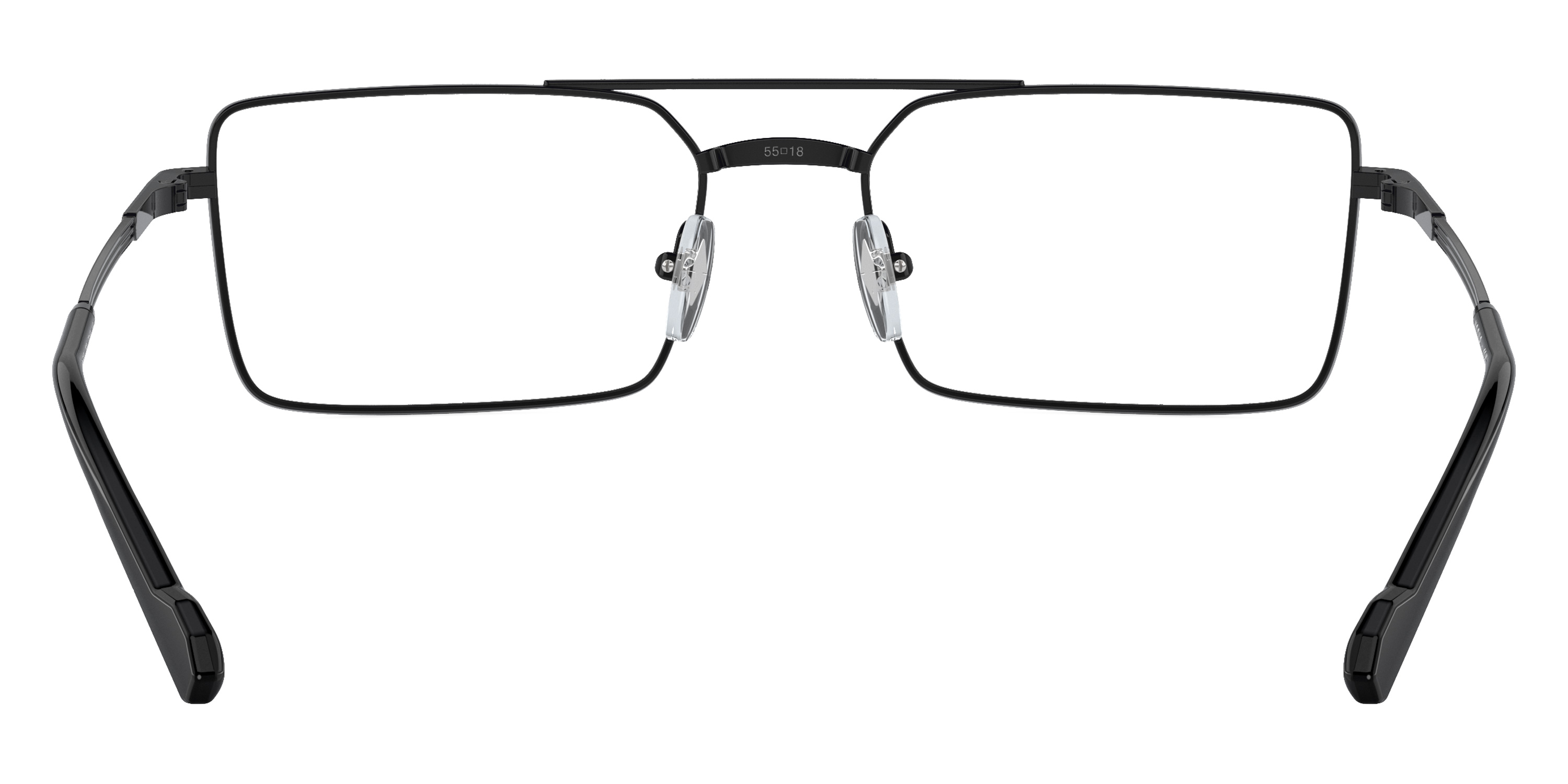 Vogue Eyewear™ - VO4310