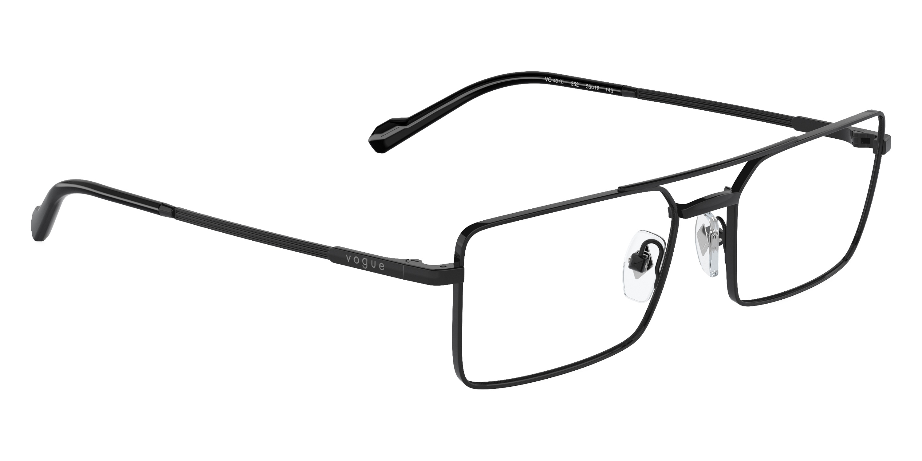 Vogue Eyewear™ - VO4310