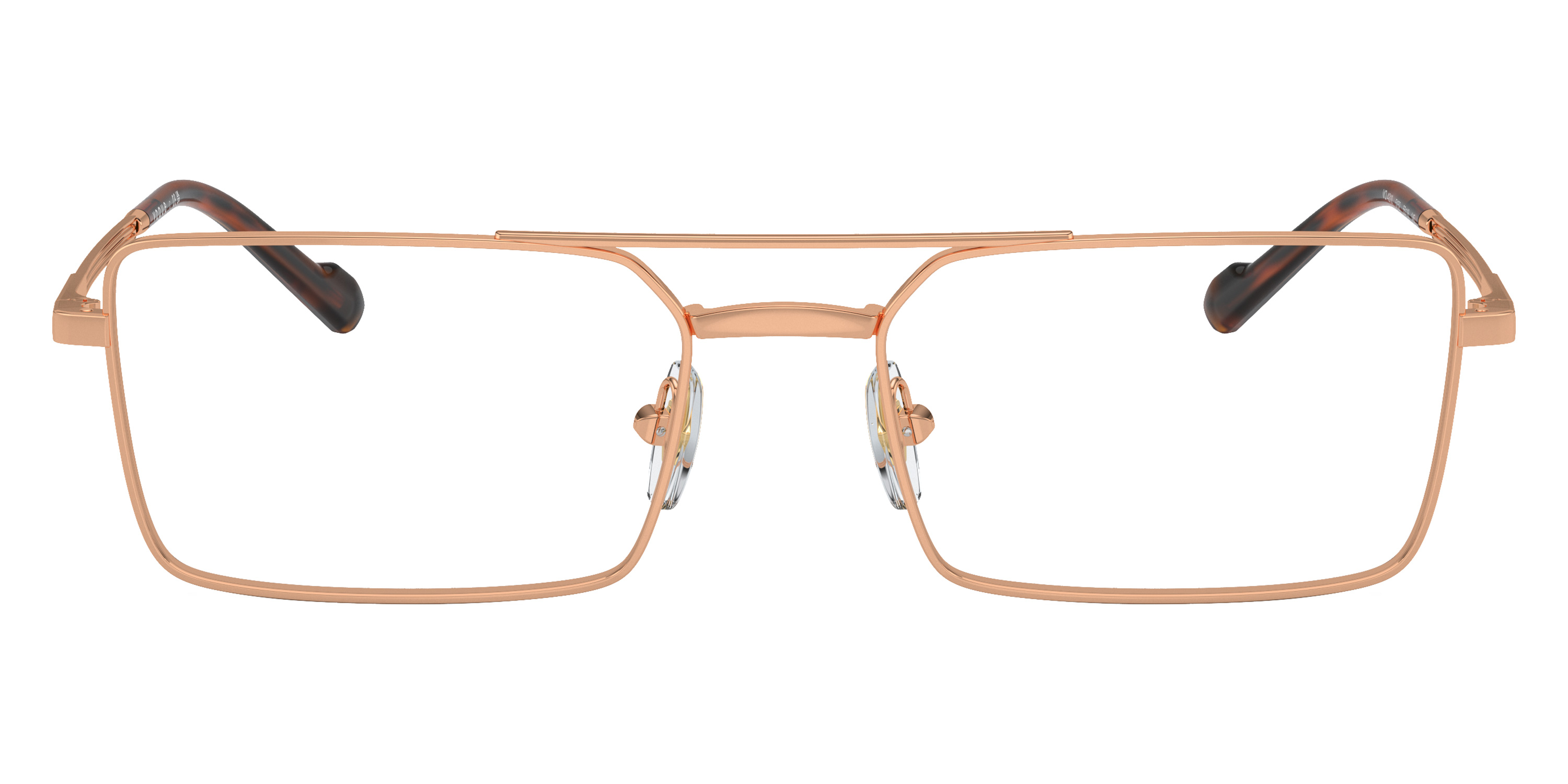 Vogue Eyewear™ - VO4310