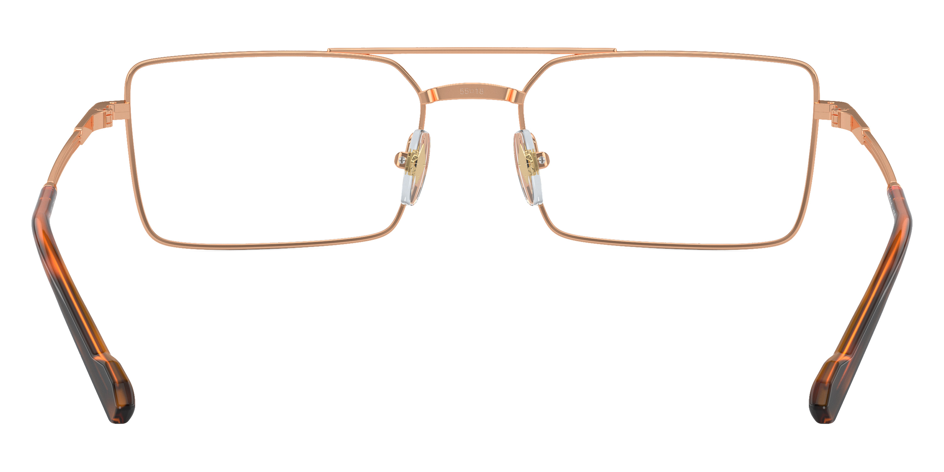 Vogue Eyewear™ - VO4310