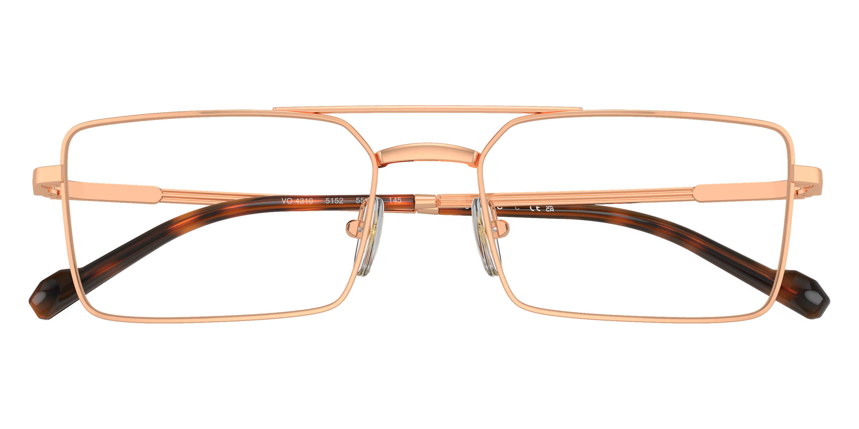 Vogue Eyewear™ - VO4310