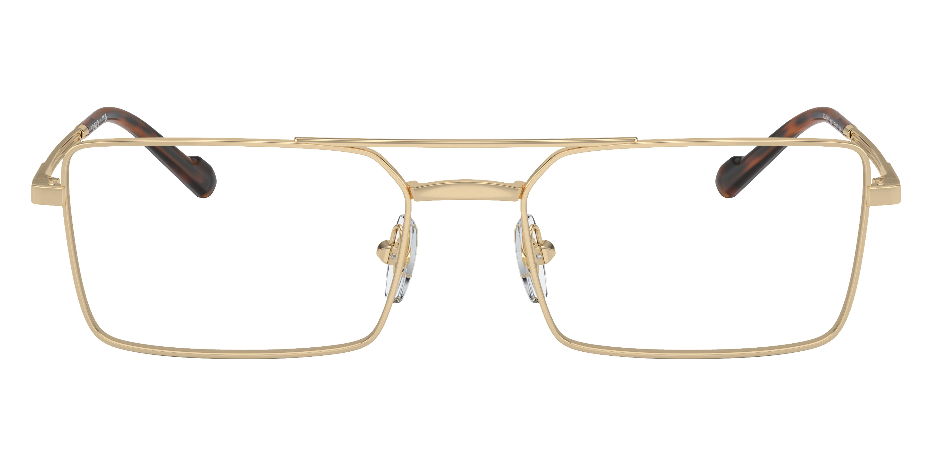 Vogue Eyewear™ - VO4310