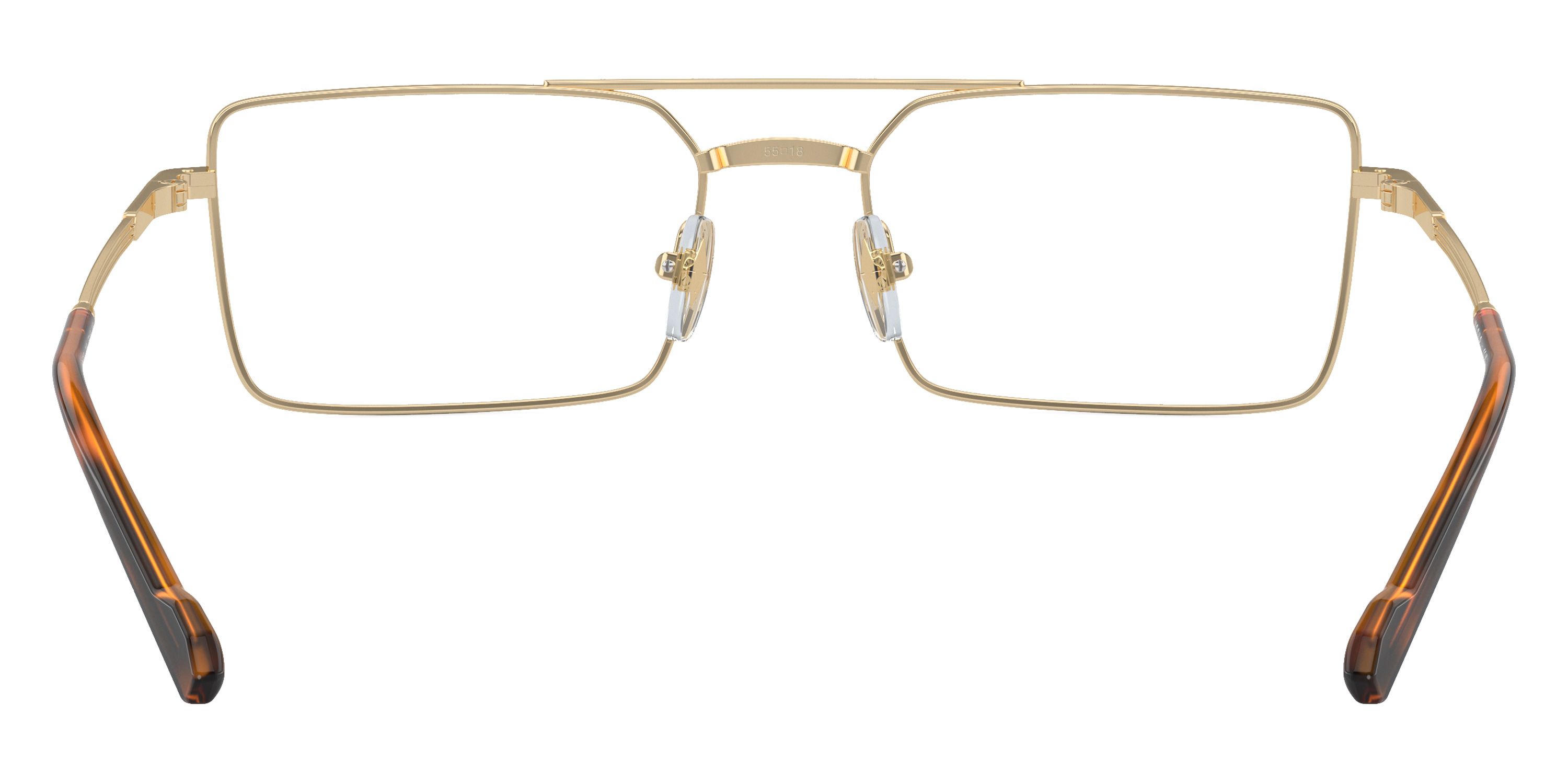 Vogue Eyewear™ - VO4310