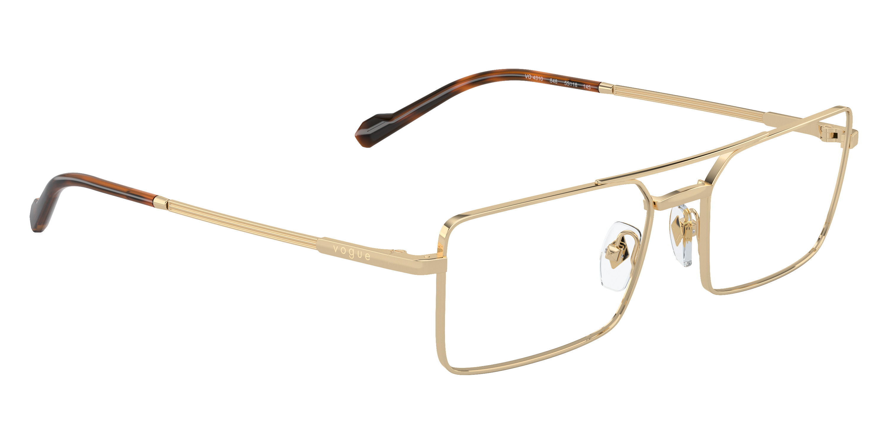 Vogue Eyewear™ - VO4310
