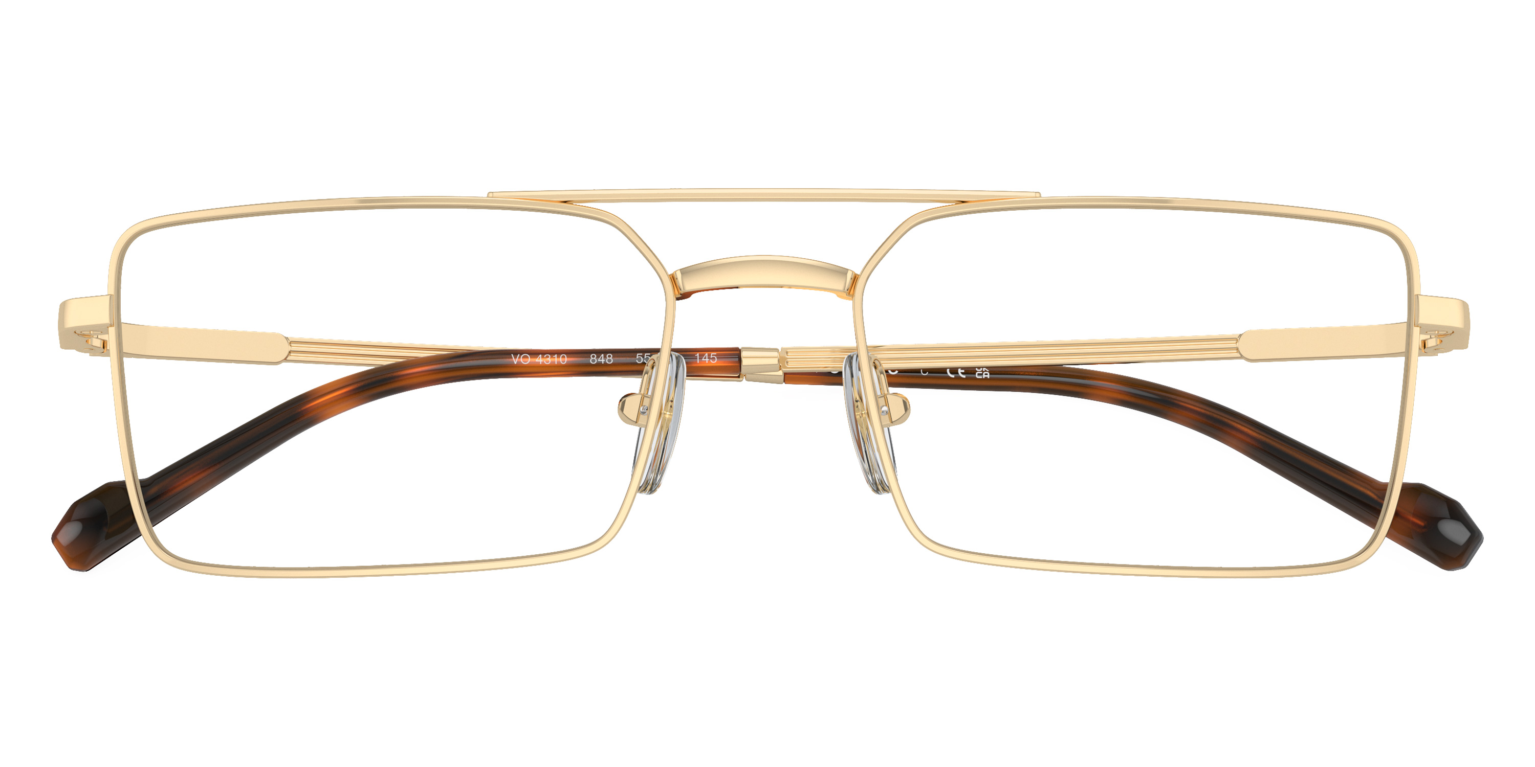 Vogue Eyewear™ - VO4310